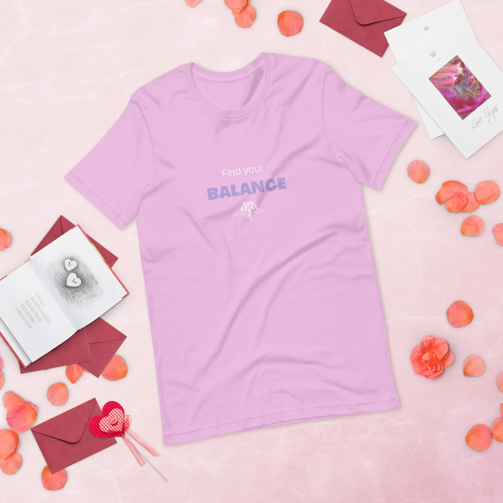 unisex-staple-t-shirt-lilac-front-6a4610970a6b7.jpg