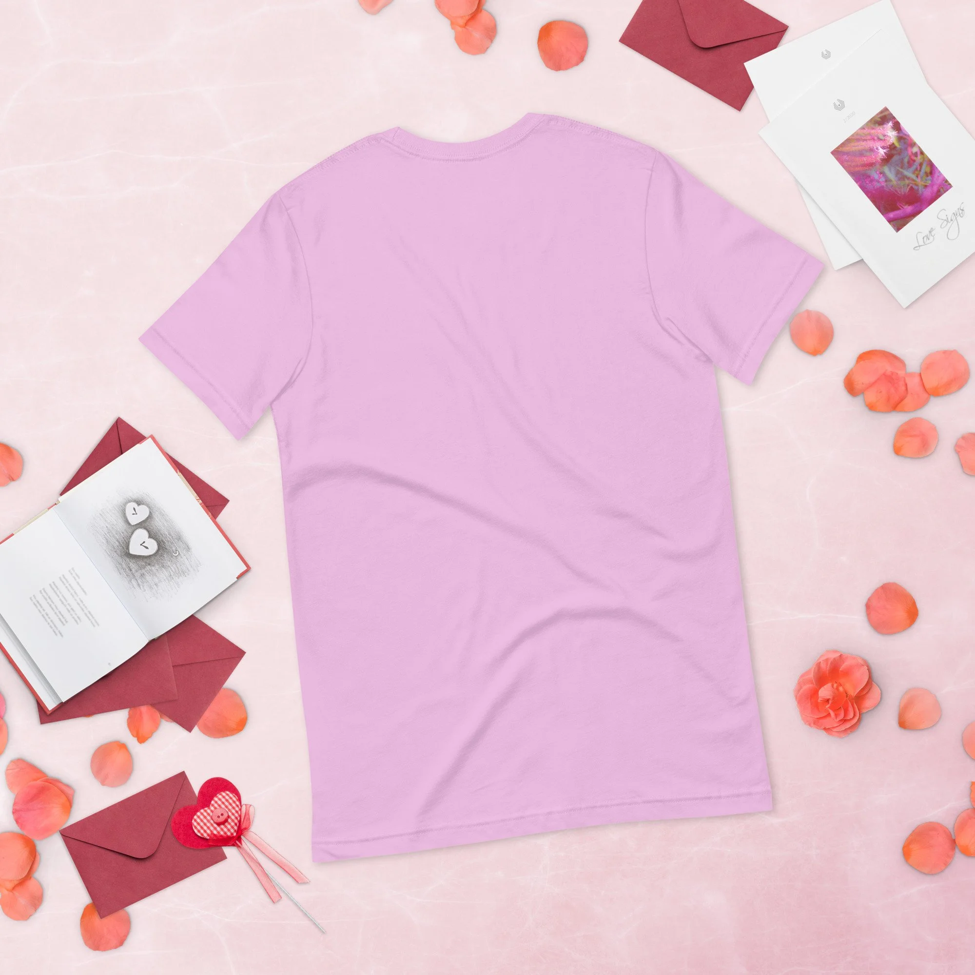 unisex-staple-t-shirt-lilac-back-6a4610972358e.jpg