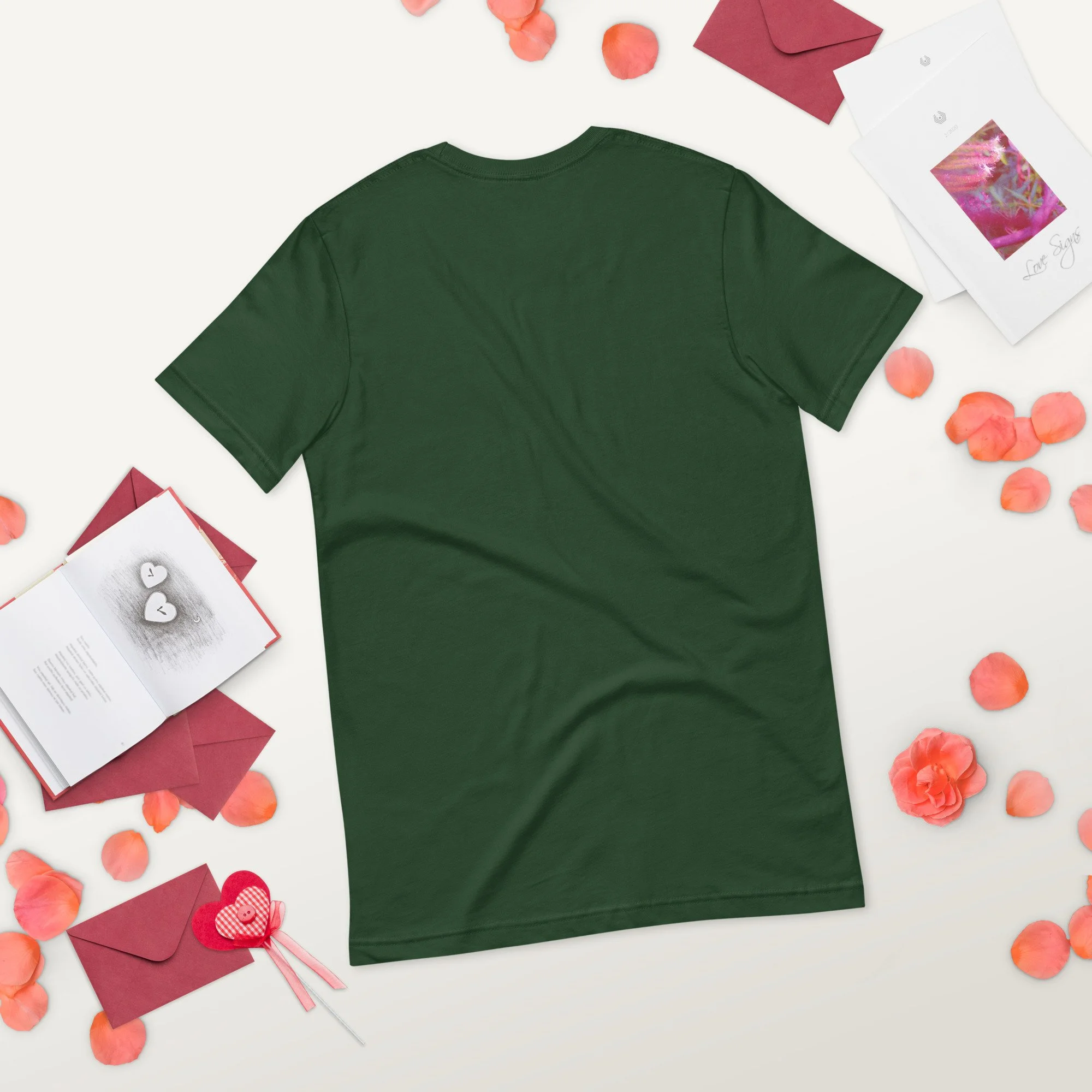 unisex-staple-t-shirt-forest-back-2-6a46e626458f1.jpg