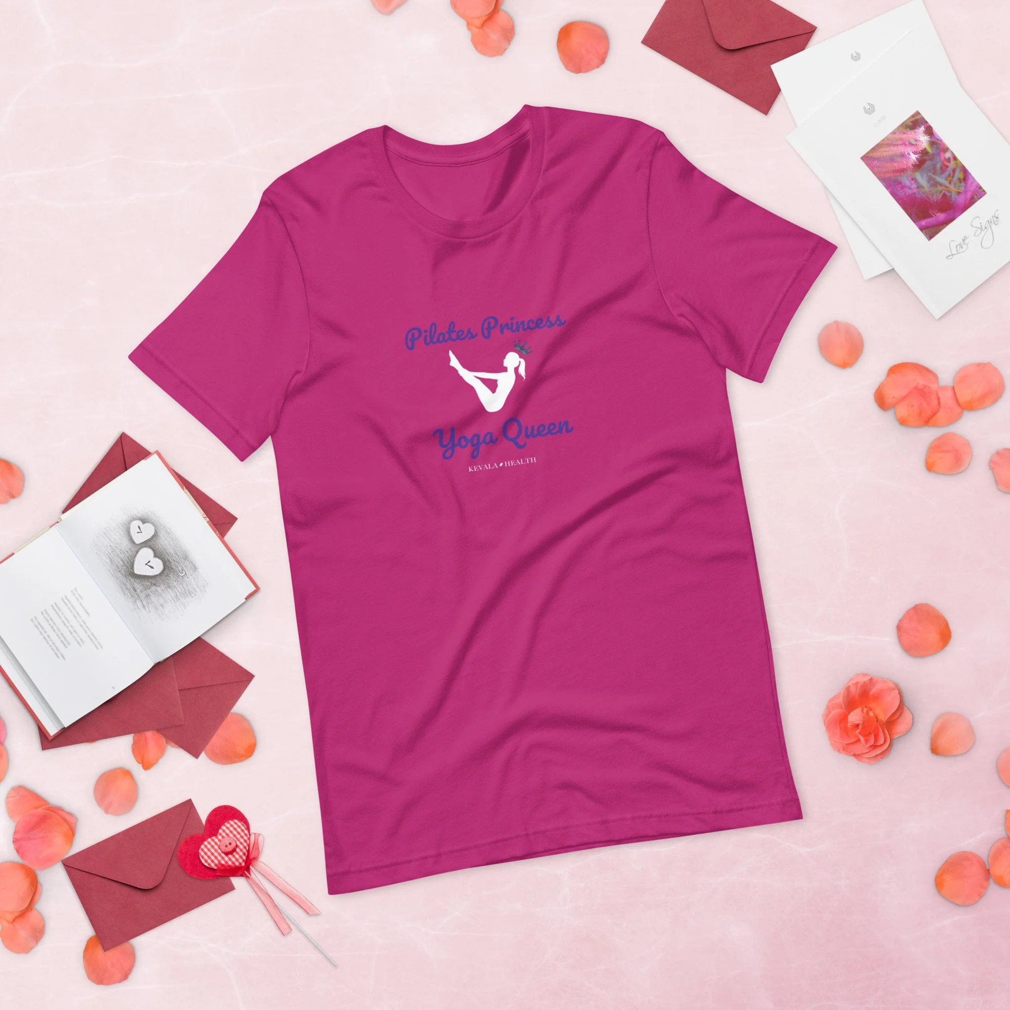 unisex-staple-t-shirt-berry-front-6a46e6266688d.jpg