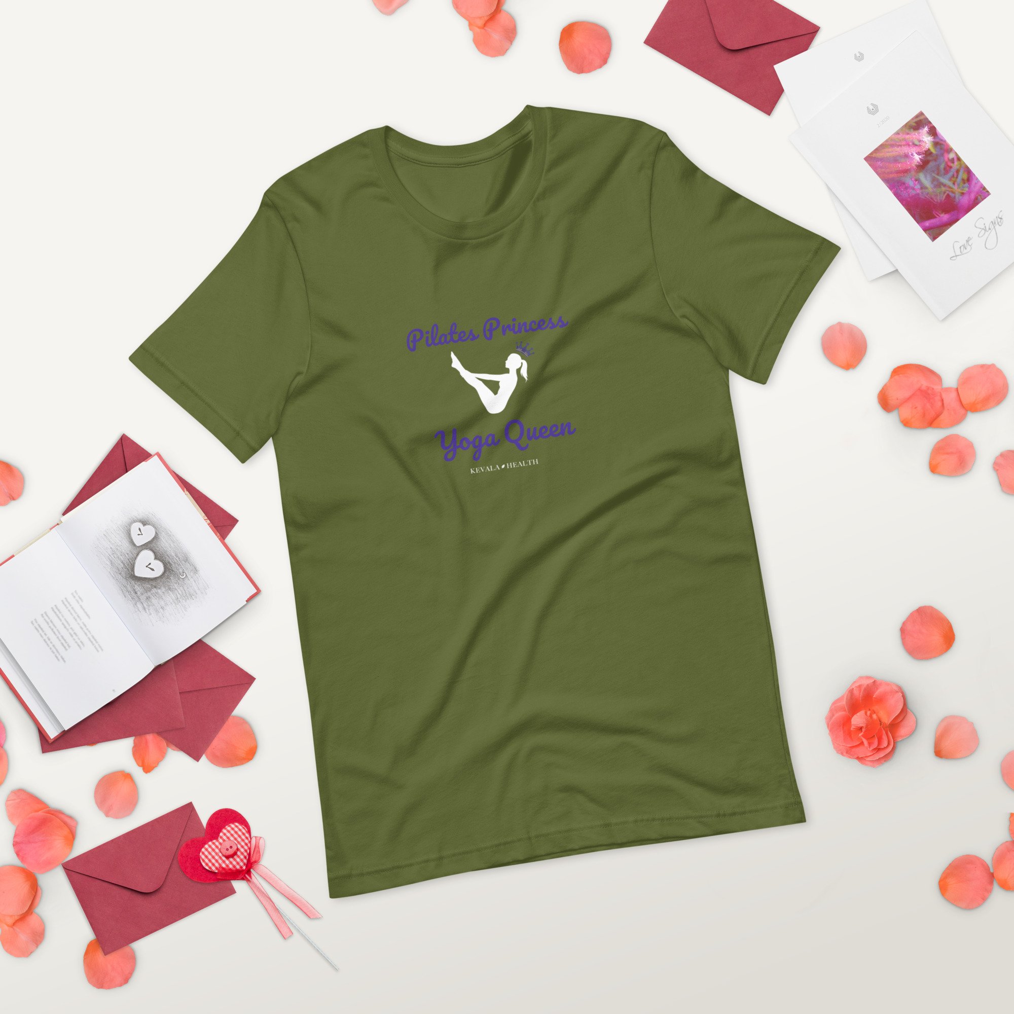 unisex-staple-t-shirt-olive-front-2-6a46e6268ea89.jpg