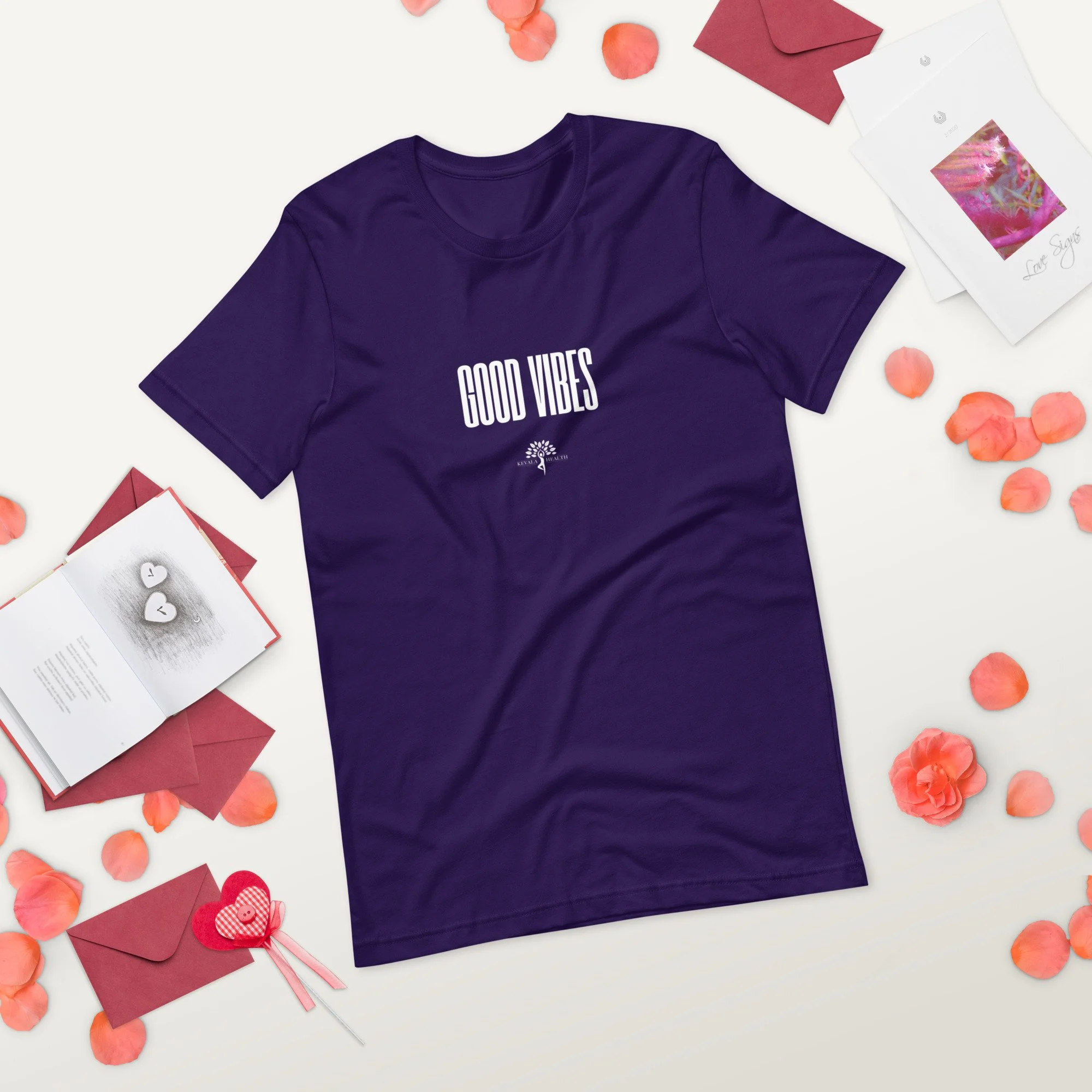 unisex-staple-t-shirt-team-purple-front-2-6a482ca427335.jpg
