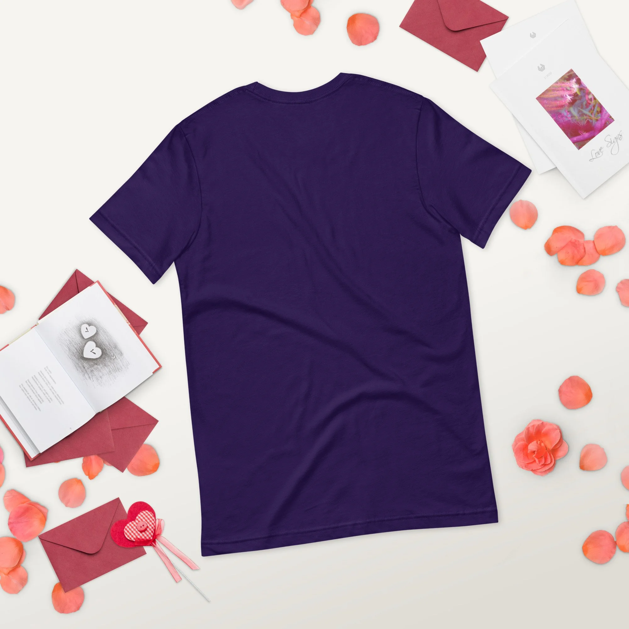 unisex-staple-t-shirt-team-purple-back-2-6a482ca42a3cc.jpg
