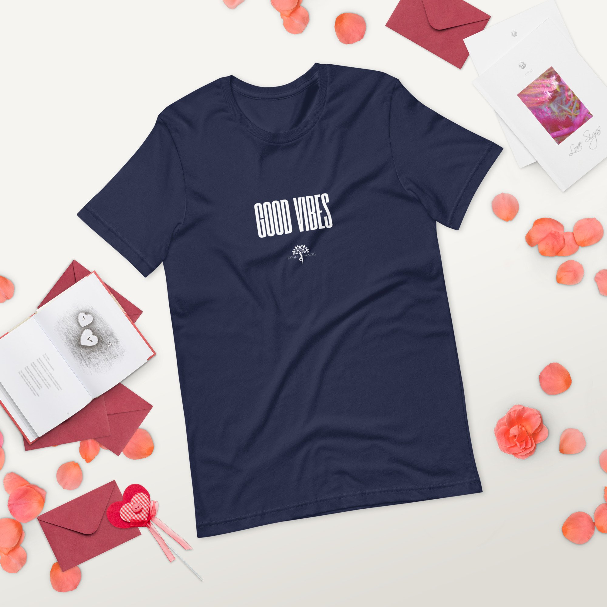 unisex-staple-t-shirt-navy-front-2-6a482ca42e709.jpg