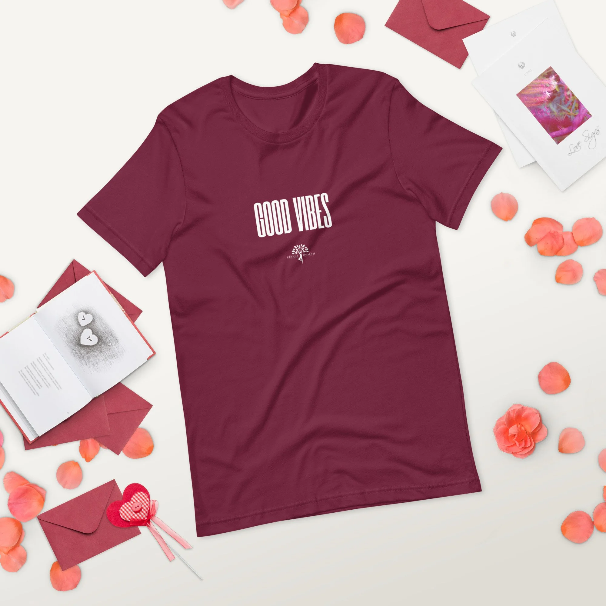unisex-staple-t-shirt-maroon-front-2-6a482ca439bb2.jpg