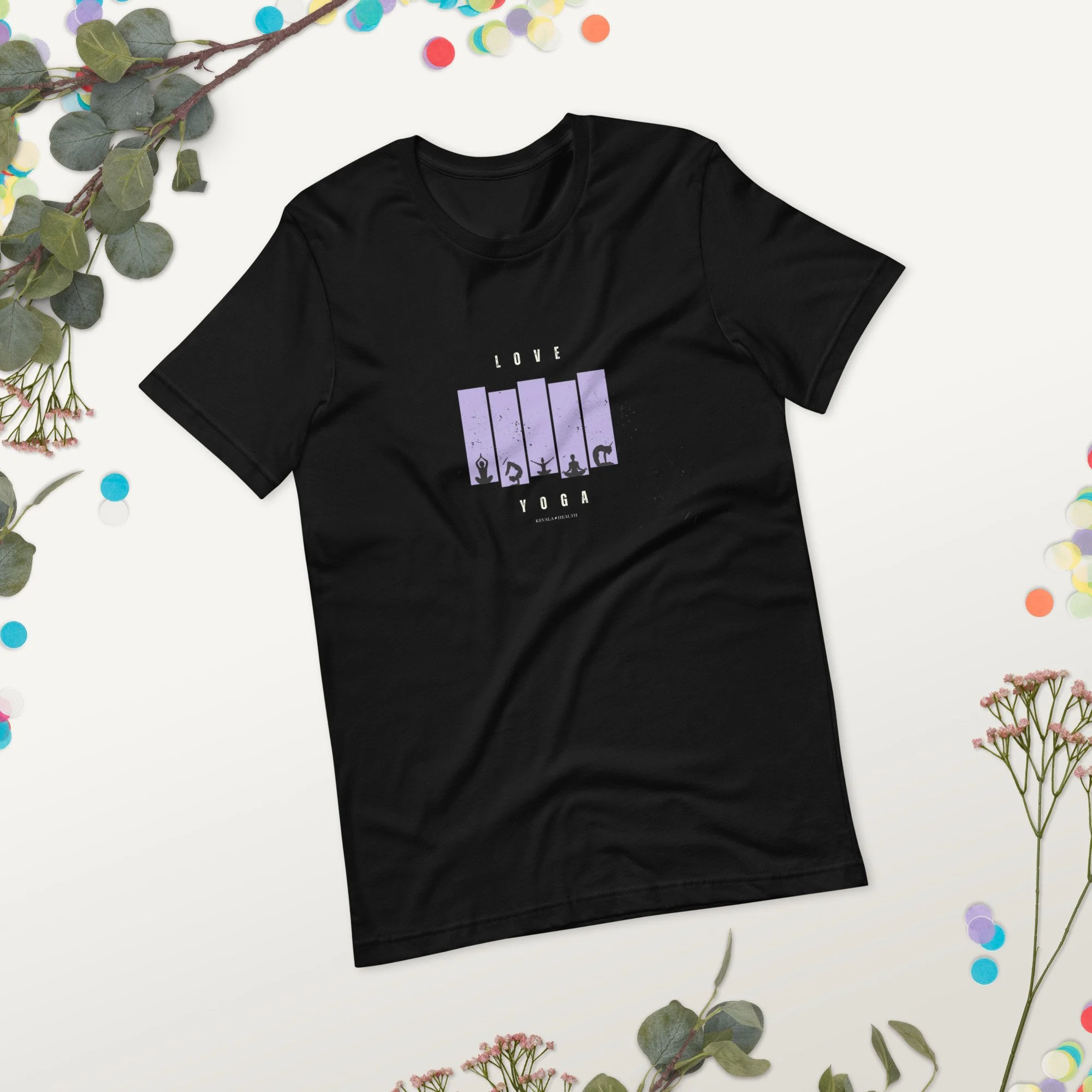 unisex-staple-t-shirt-black-front-2-6a48349b02dea.jpg