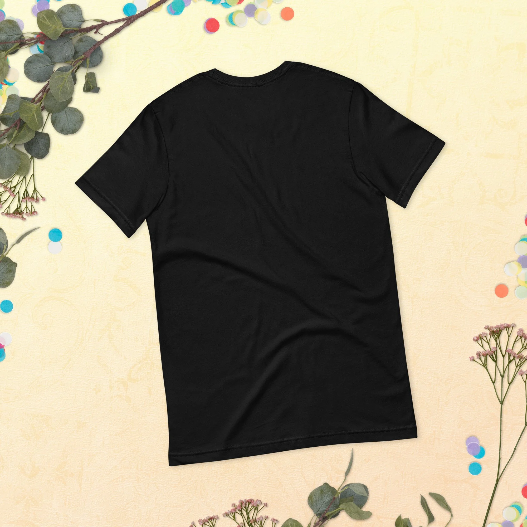 unisex-staple-t-shirt-black-back-6a48349b038b0.jpg