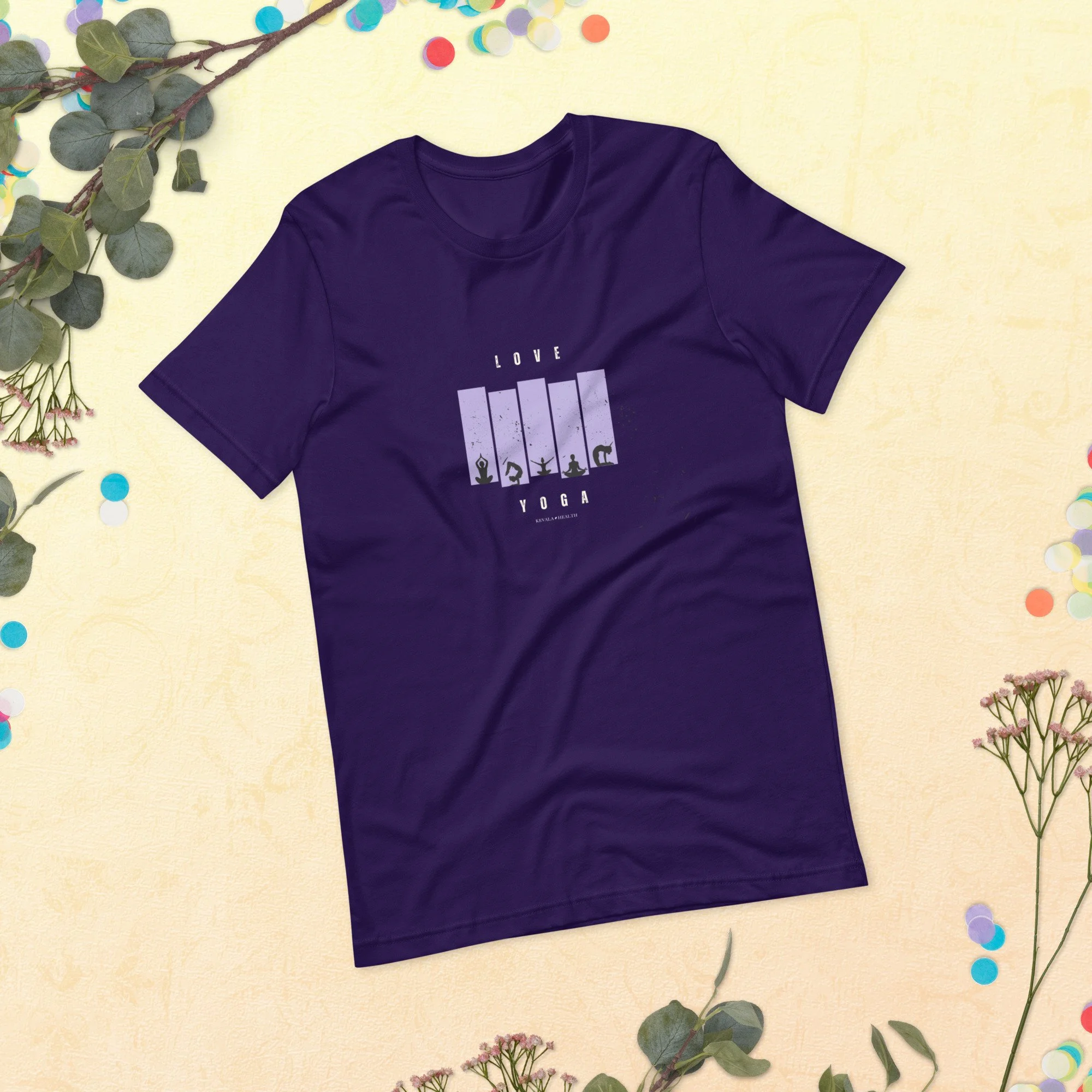unisex-staple-t-shirt-team-purple-front-6a48349b04a6f.jpg
