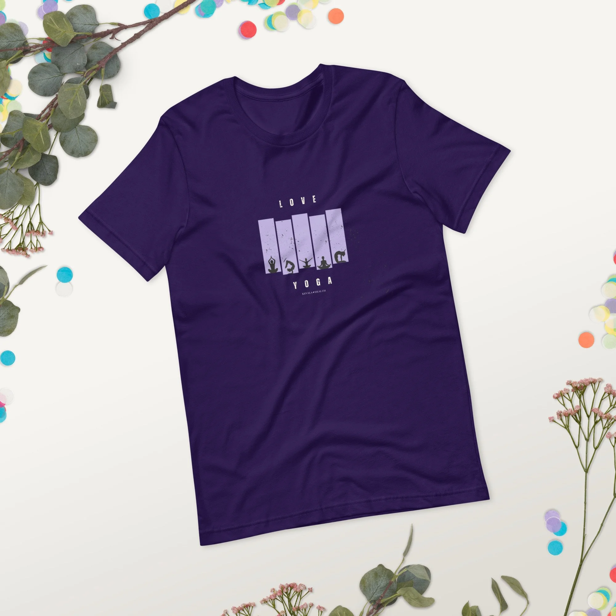 unisex-staple-t-shirt-team-purple-front-2-6a48349b069d0.jpg