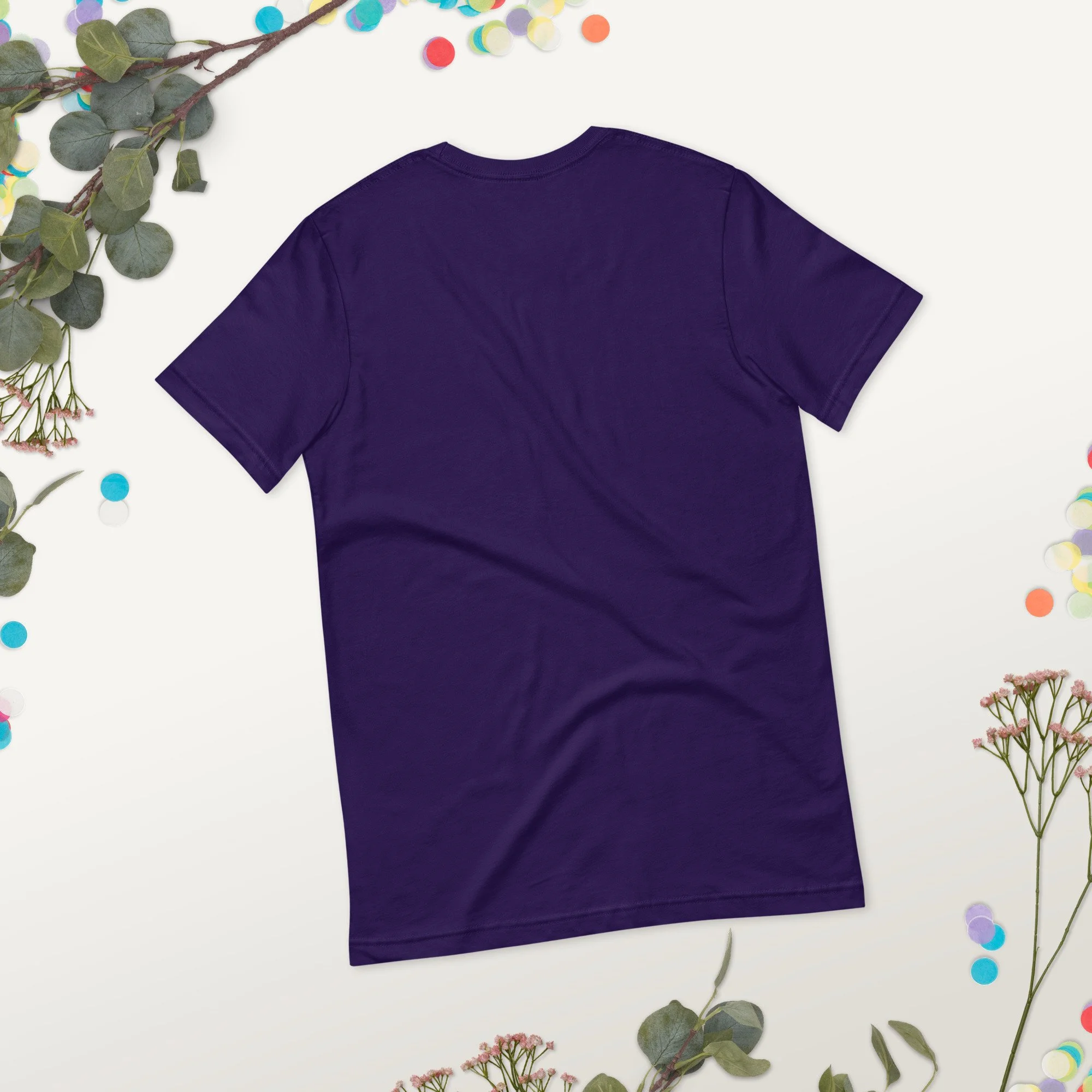 unisex-staple-t-shirt-team-purple-back-2-6a48349b09faf.jpg