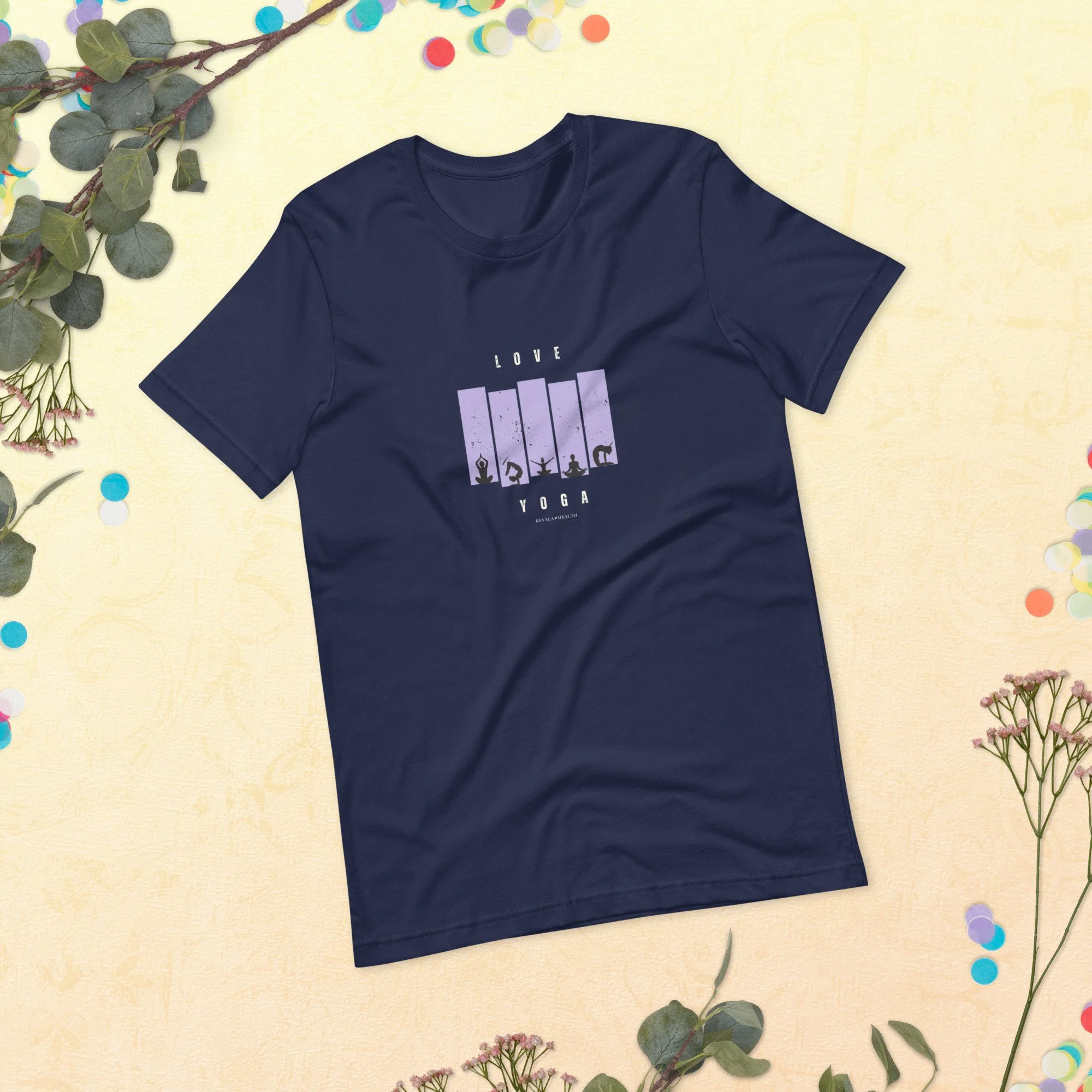 unisex-staple-t-shirt-navy-front-6a48349b0c24a.jpg