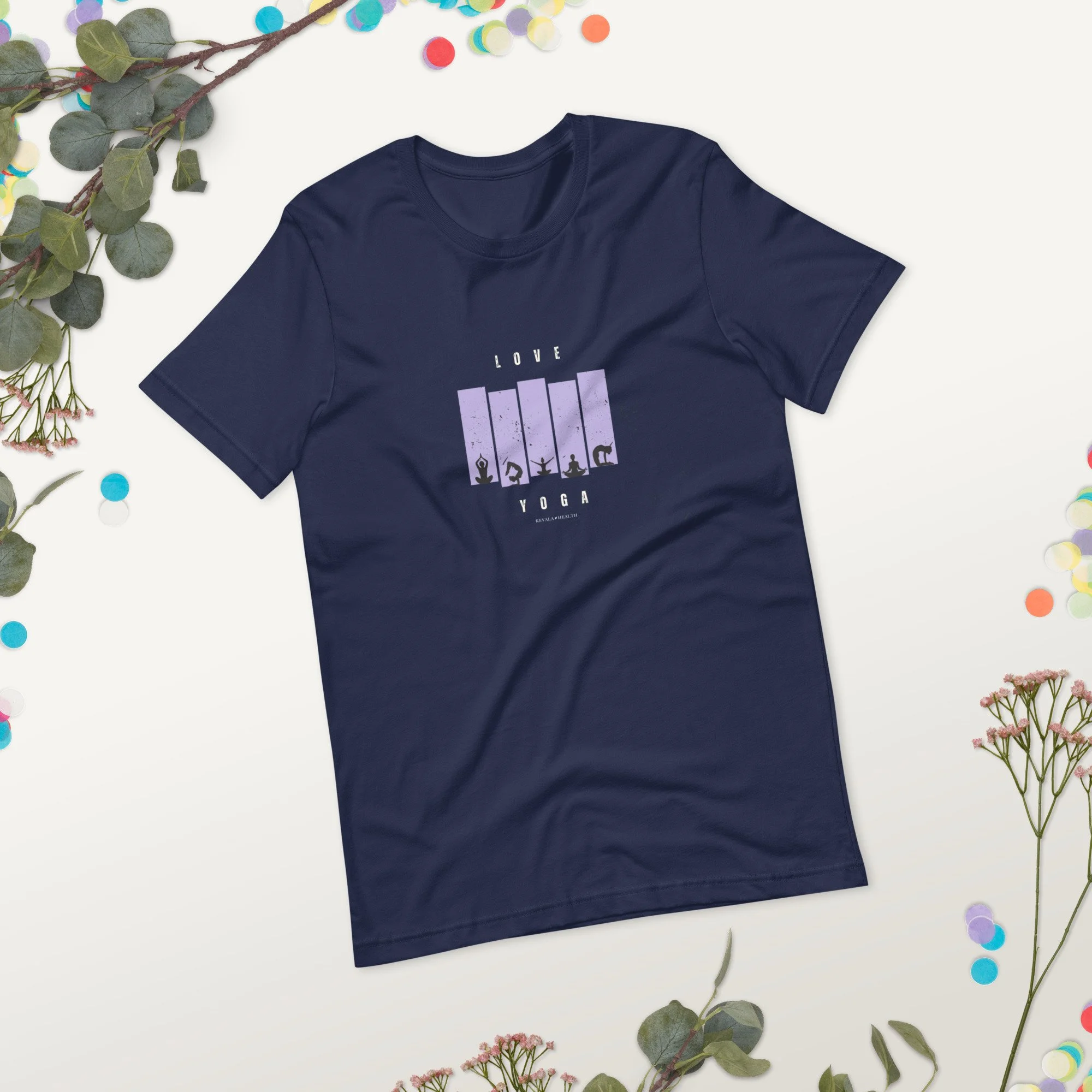 unisex-staple-t-shirt-navy-front-2-6a48349b0f3d8.jpg