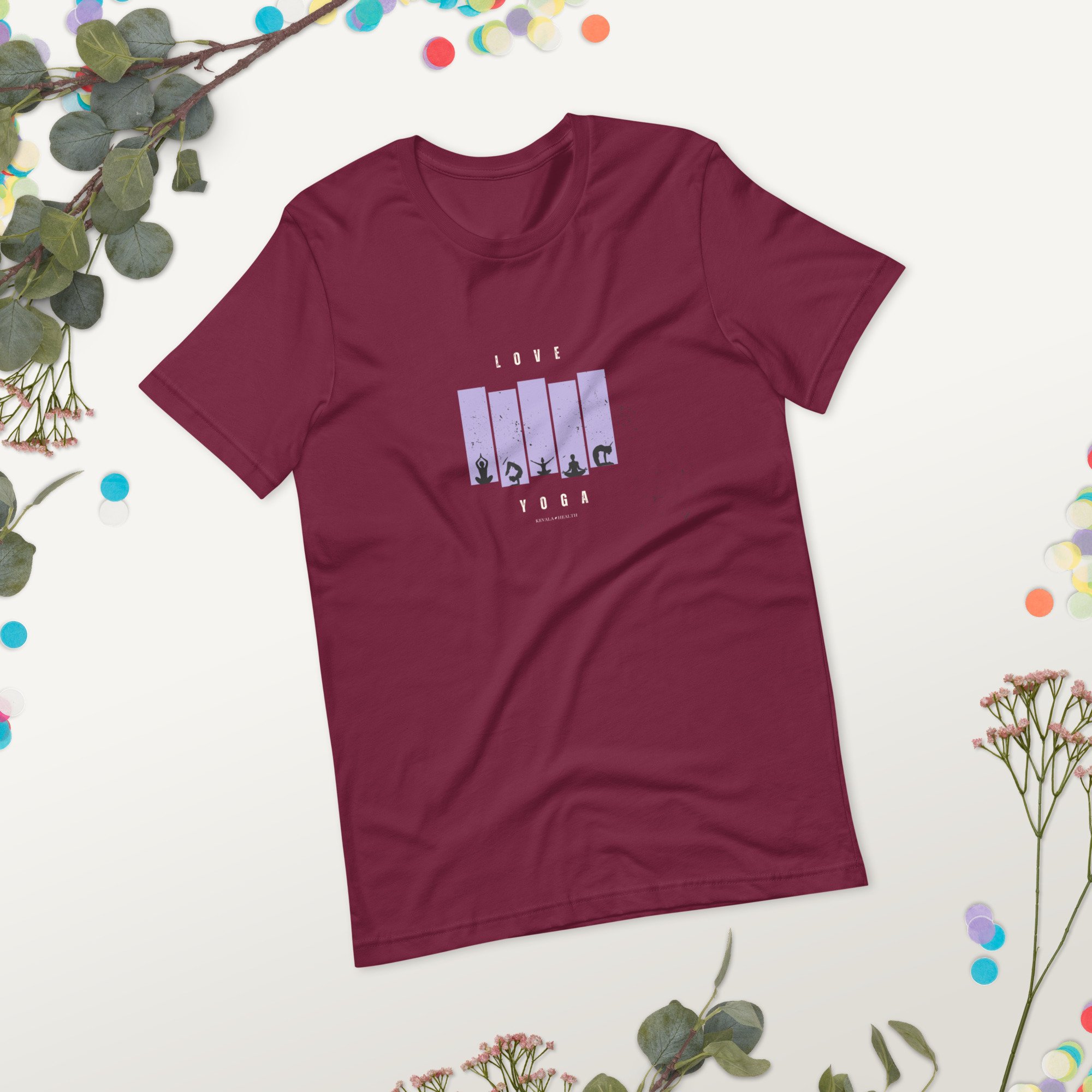 unisex-staple-t-shirt-maroon-front-2-6a48349b1a948.jpg