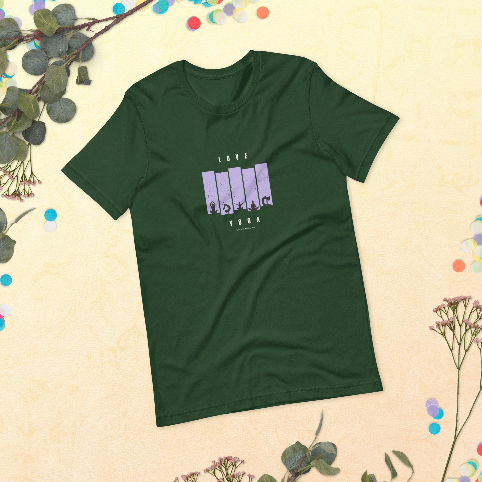 unisex-staple-t-shirt-forest-front-6a48349b24733.jpg