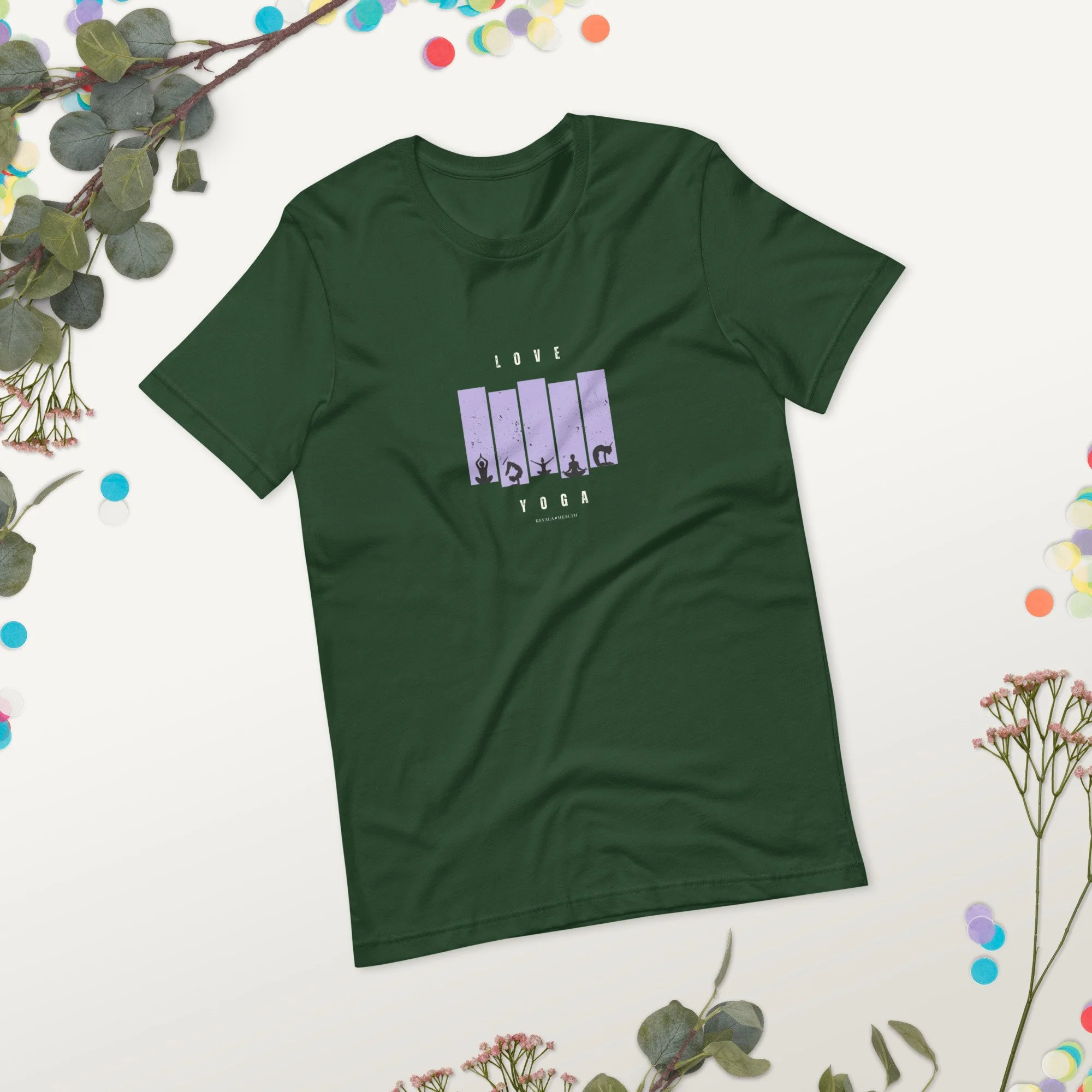 unisex-staple-t-shirt-forest-front-2-6a48349b292a8.jpg