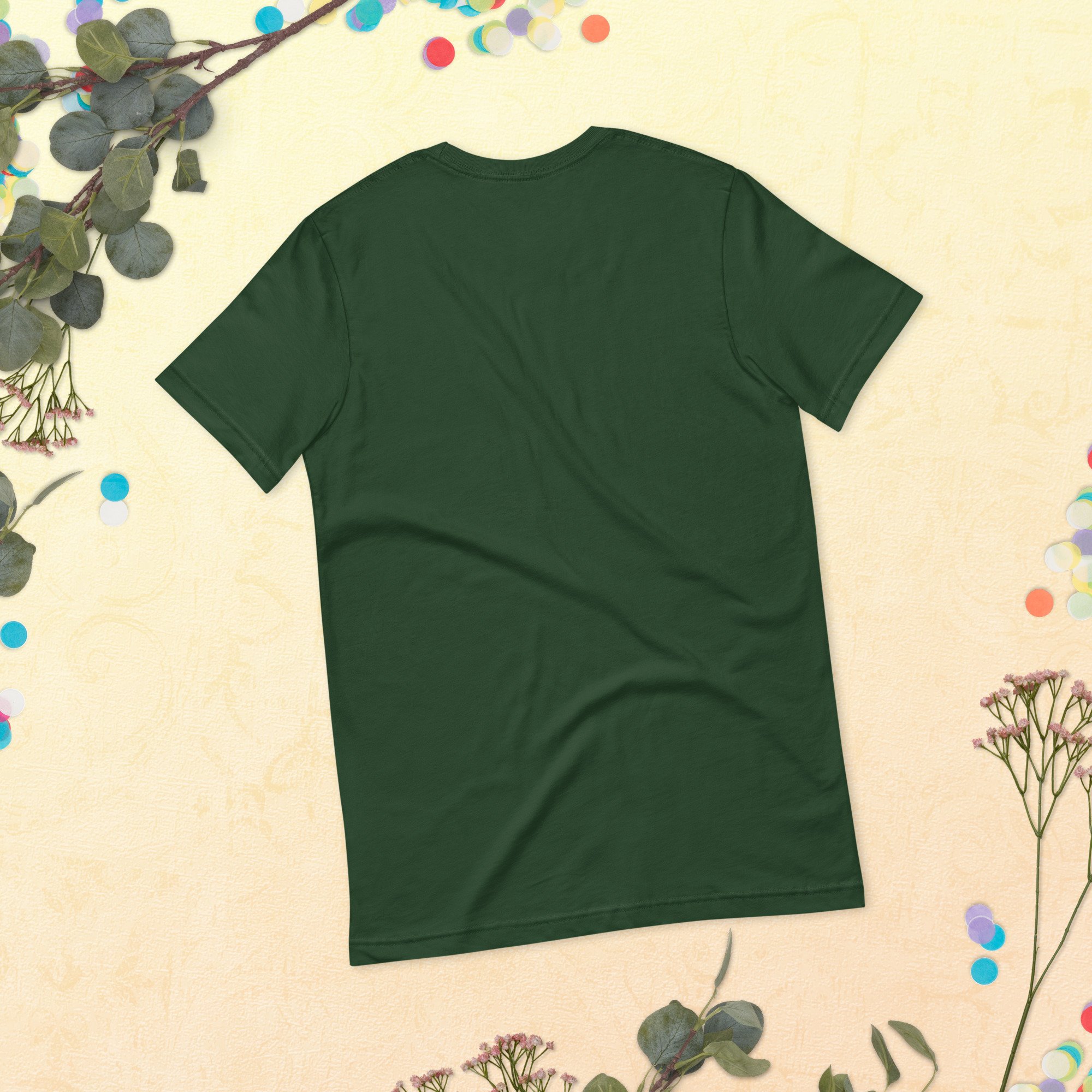 unisex-staple-t-shirt-forest-back-6a48349b2dc5d.jpg