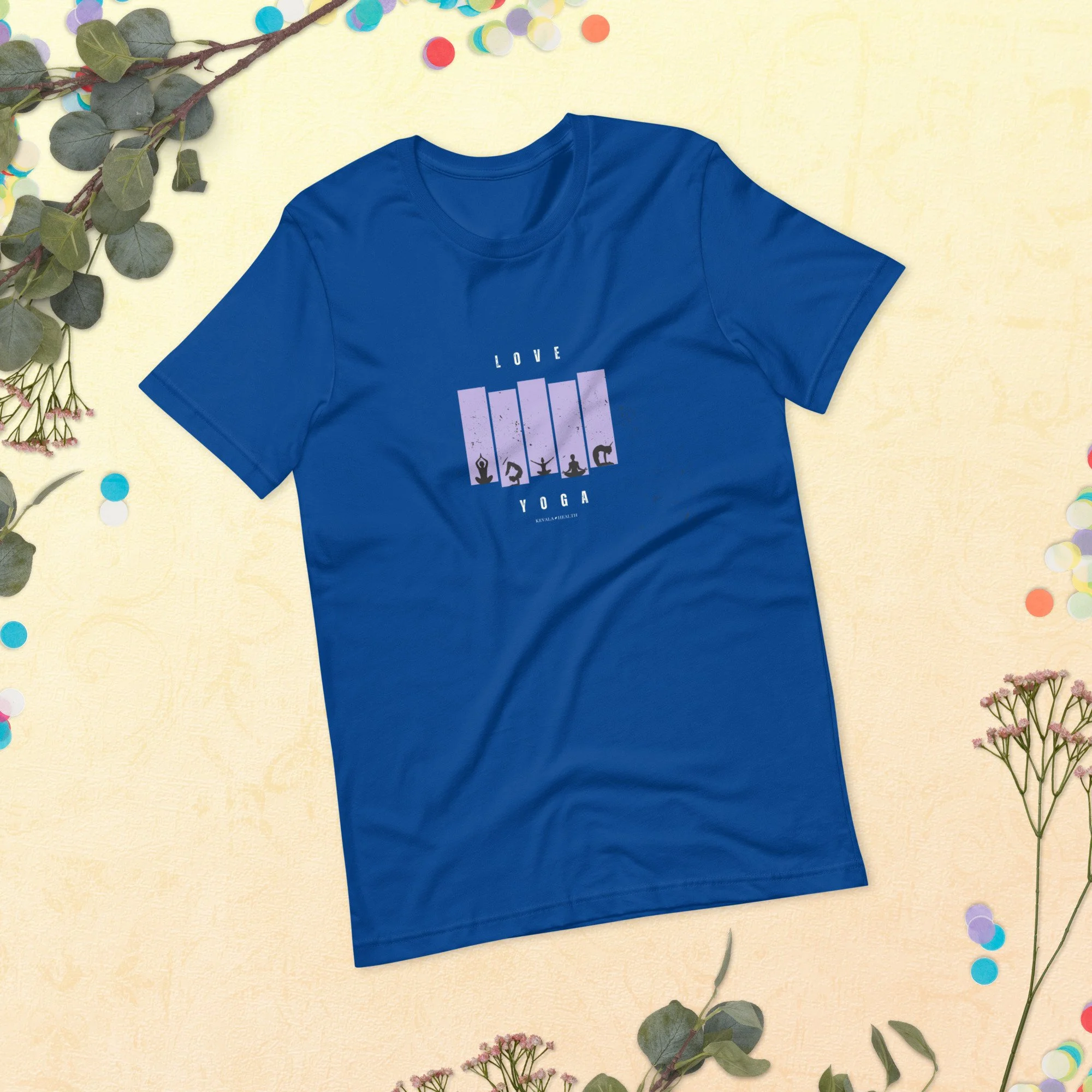 unisex-staple-t-shirt-true-royal-front-6a48349b37494.jpg