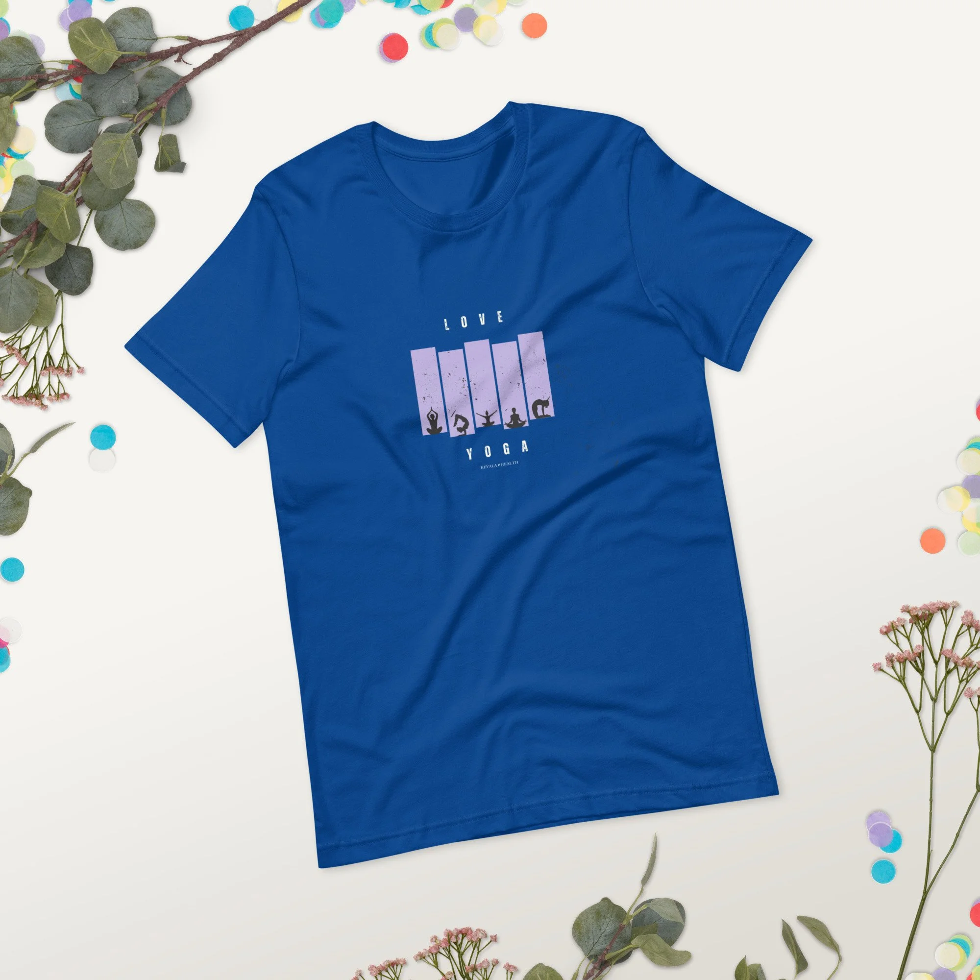unisex-staple-t-shirt-true-royal-front-2-6a48349b3d962.jpg