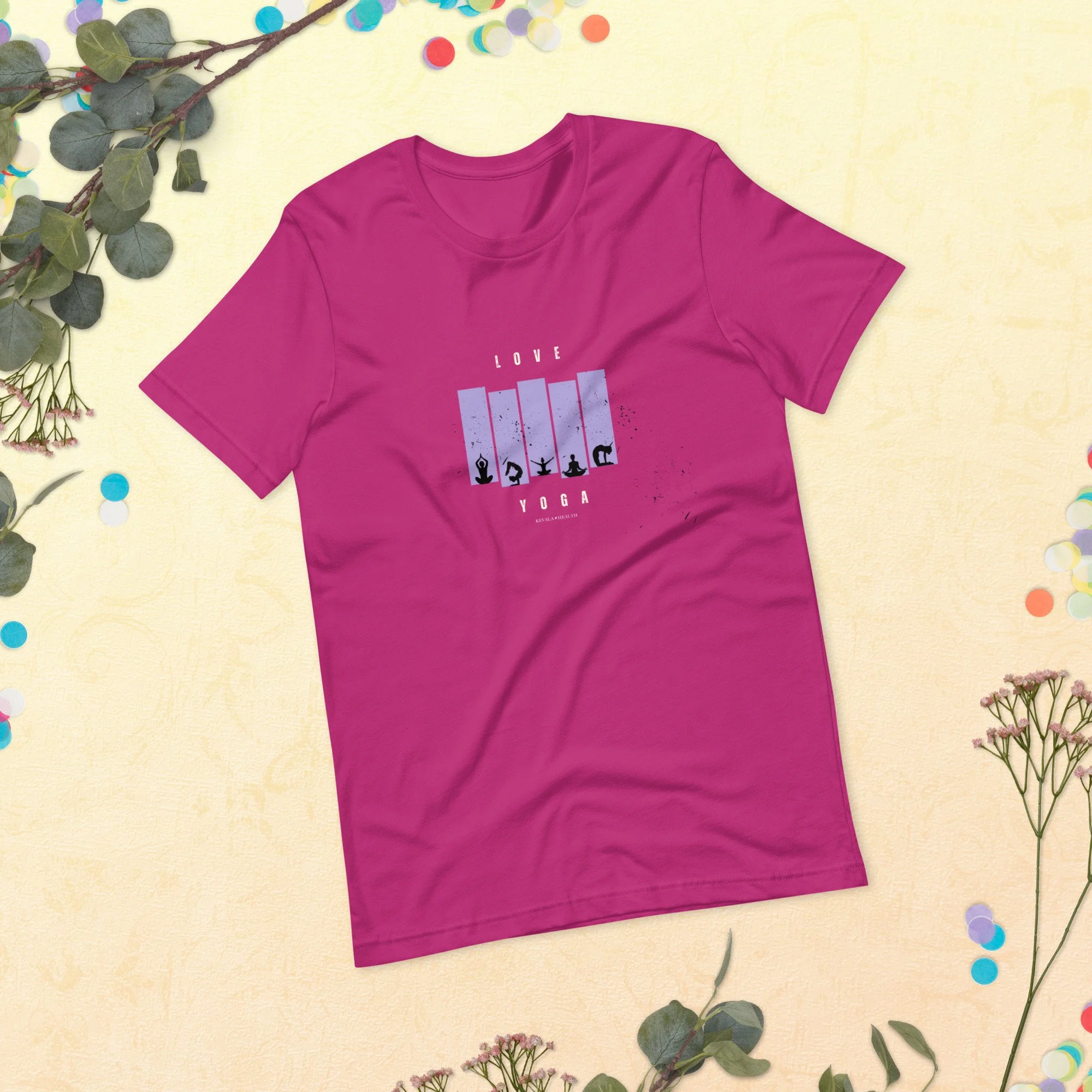 unisex-staple-t-shirt-berry-front-6a48349b50ab8.jpg