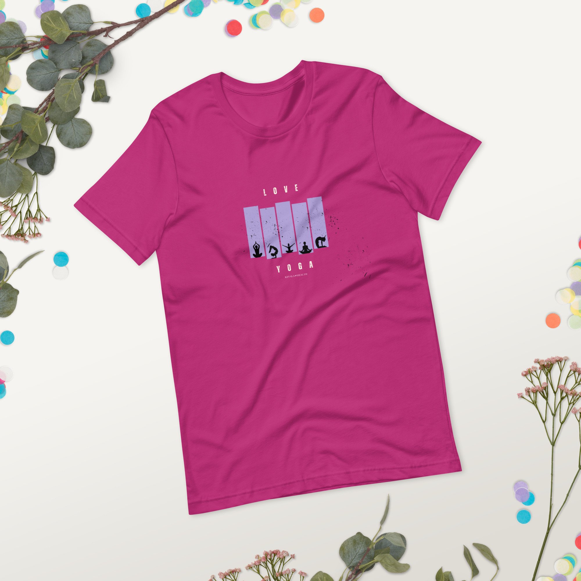 unisex-staple-t-shirt-berry-front-2-6a48349b57717.jpg