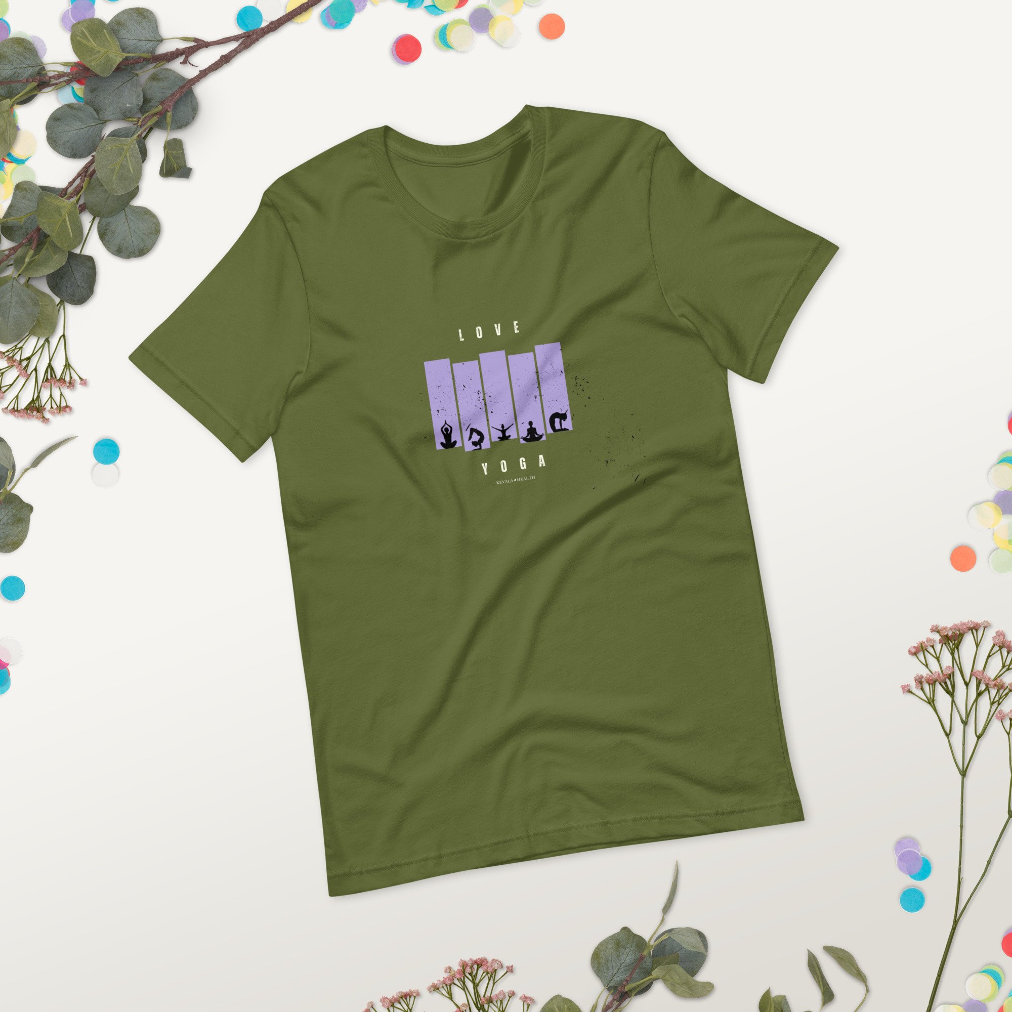 unisex-staple-t-shirt-olive-front-2-6a48349b74791.jpg