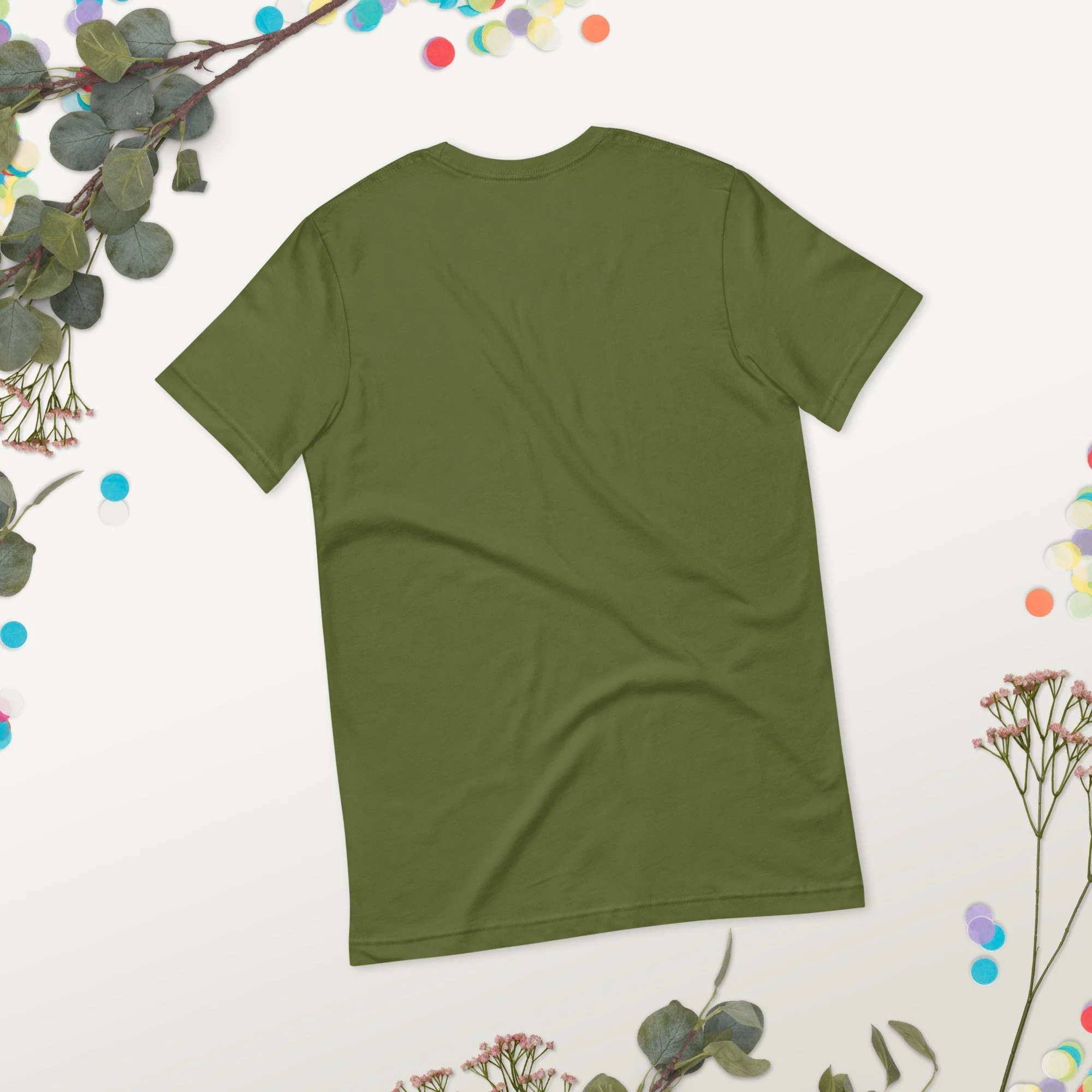 unisex-staple-t-shirt-olive-back-2-6a48349b8386a.jpg