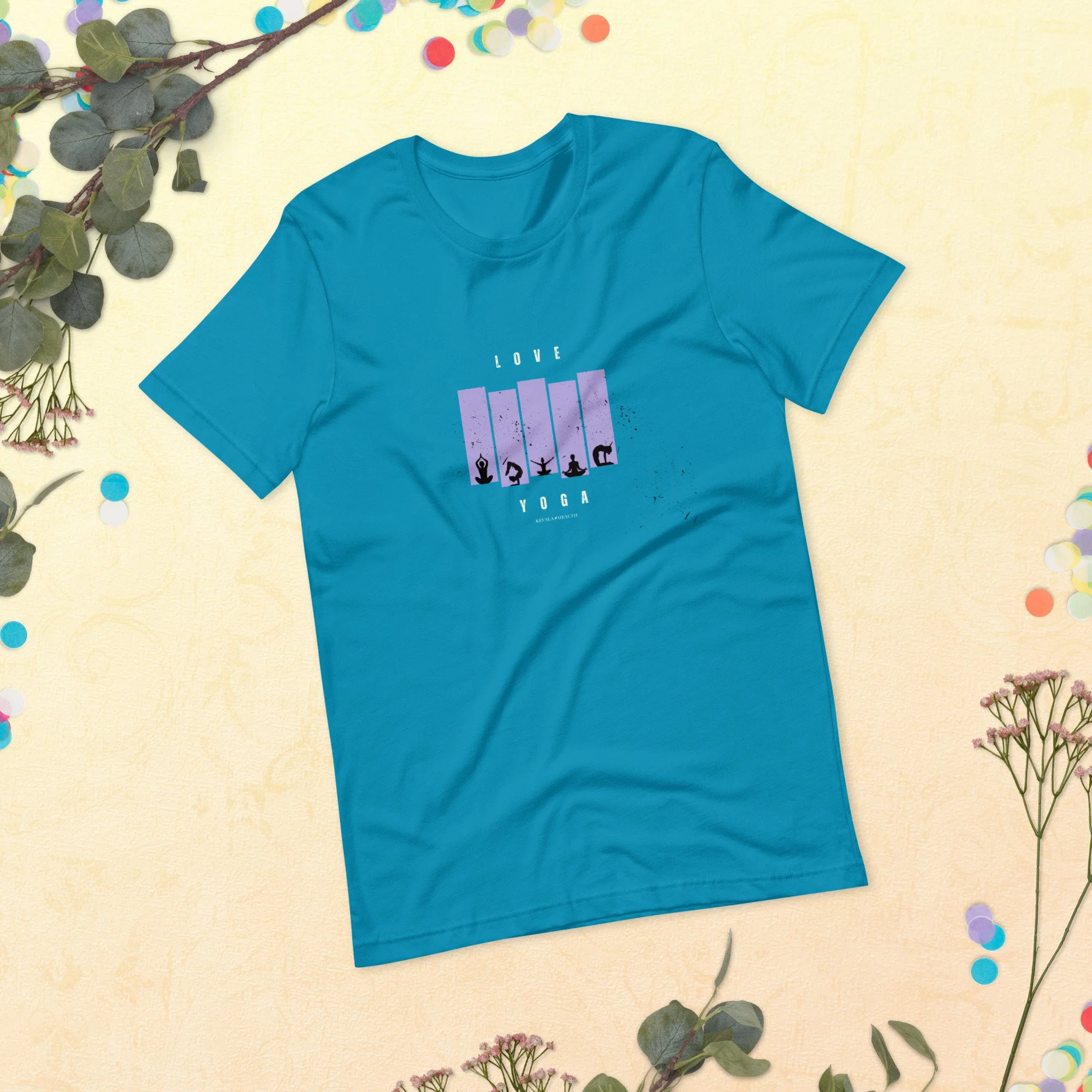 unisex-staple-t-shirt-aqua-front-6a48349b8a68c.jpg