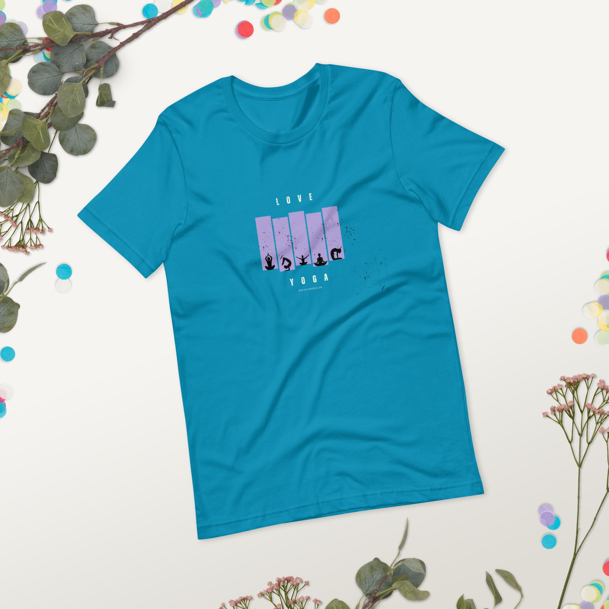 unisex-staple-t-shirt-aqua-front-2-6a48349b925d7.jpg