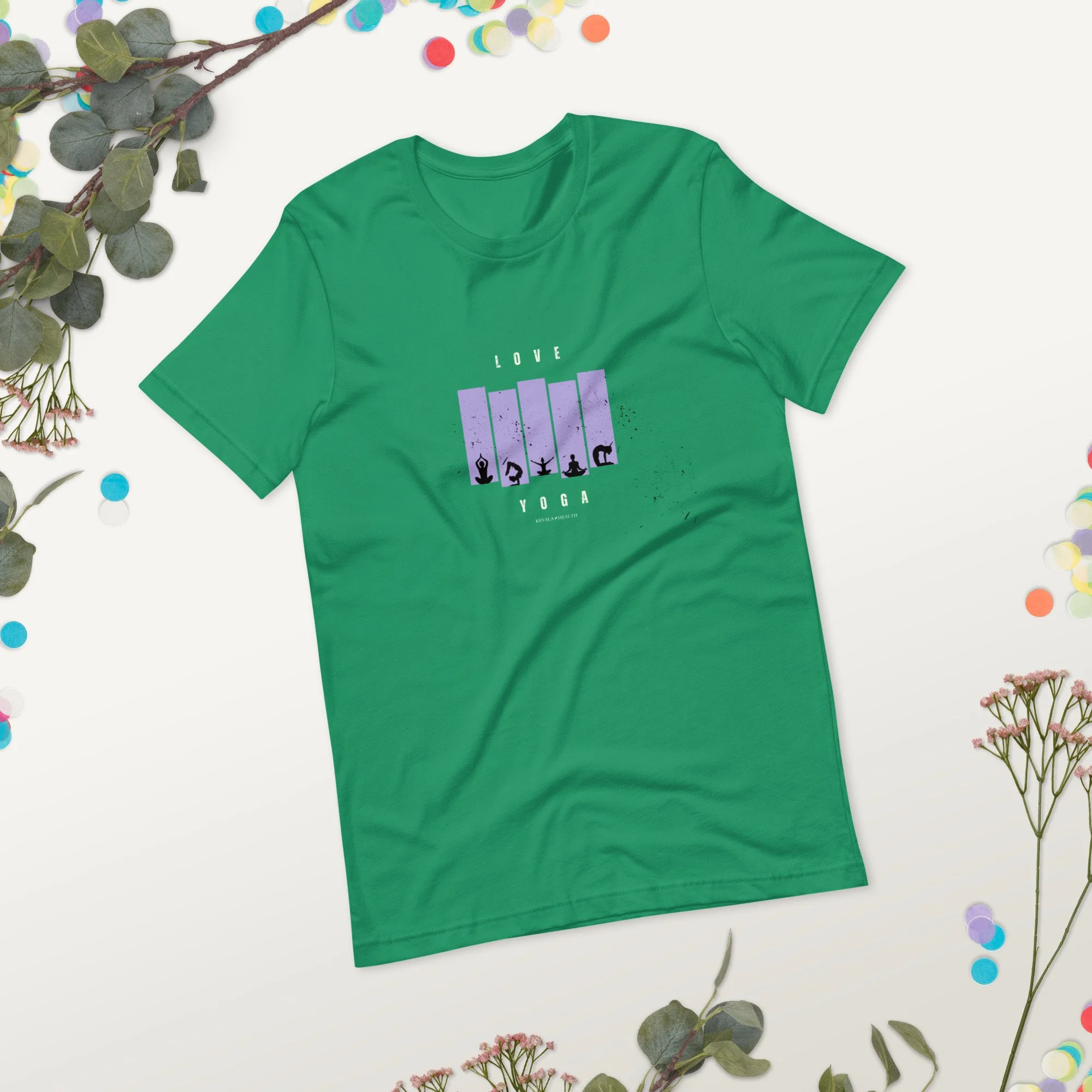 unisex-staple-t-shirt-kelly-front-2-6a48349bb4fb7.jpg