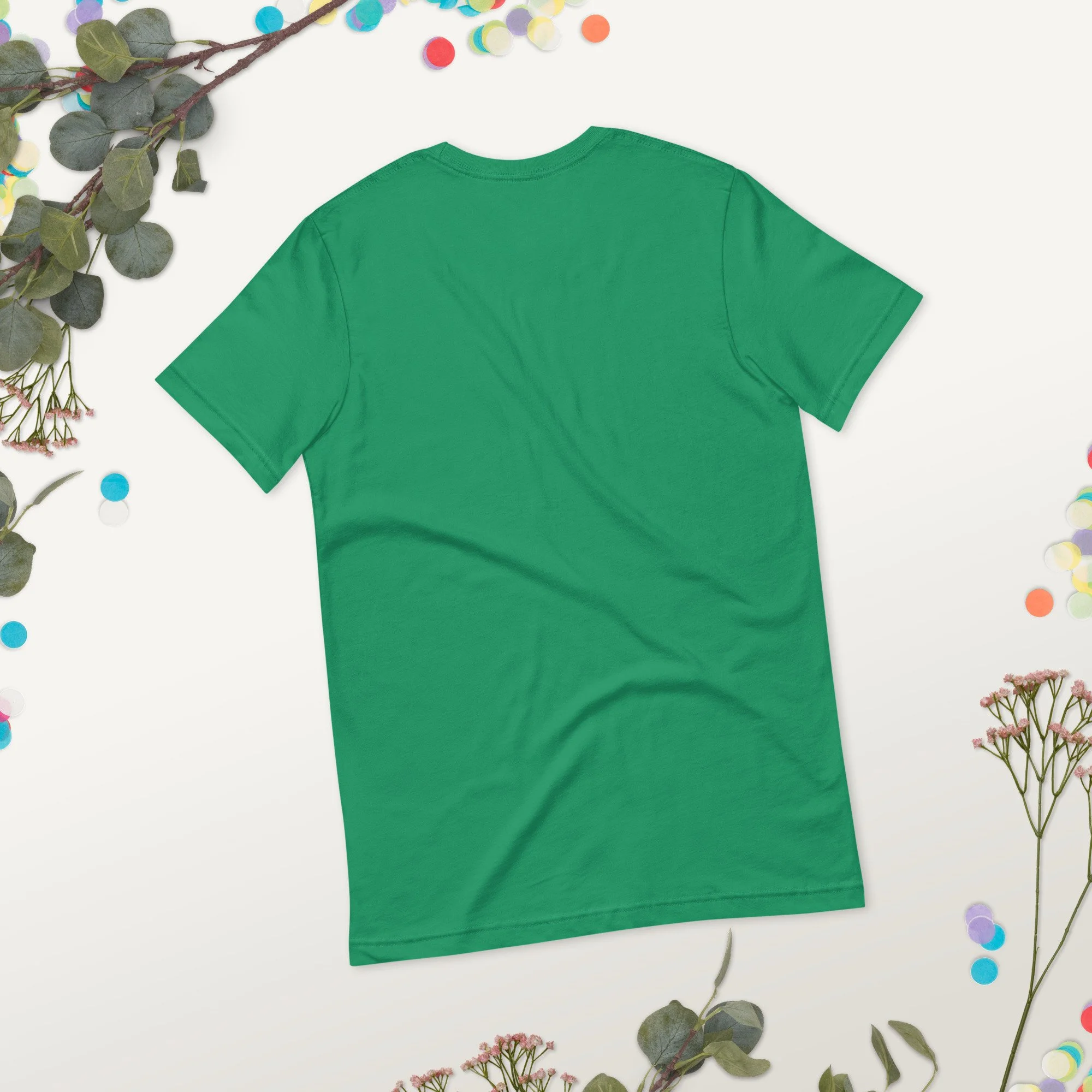 unisex-staple-t-shirt-kelly-back-2-6a48349bc644d.jpg