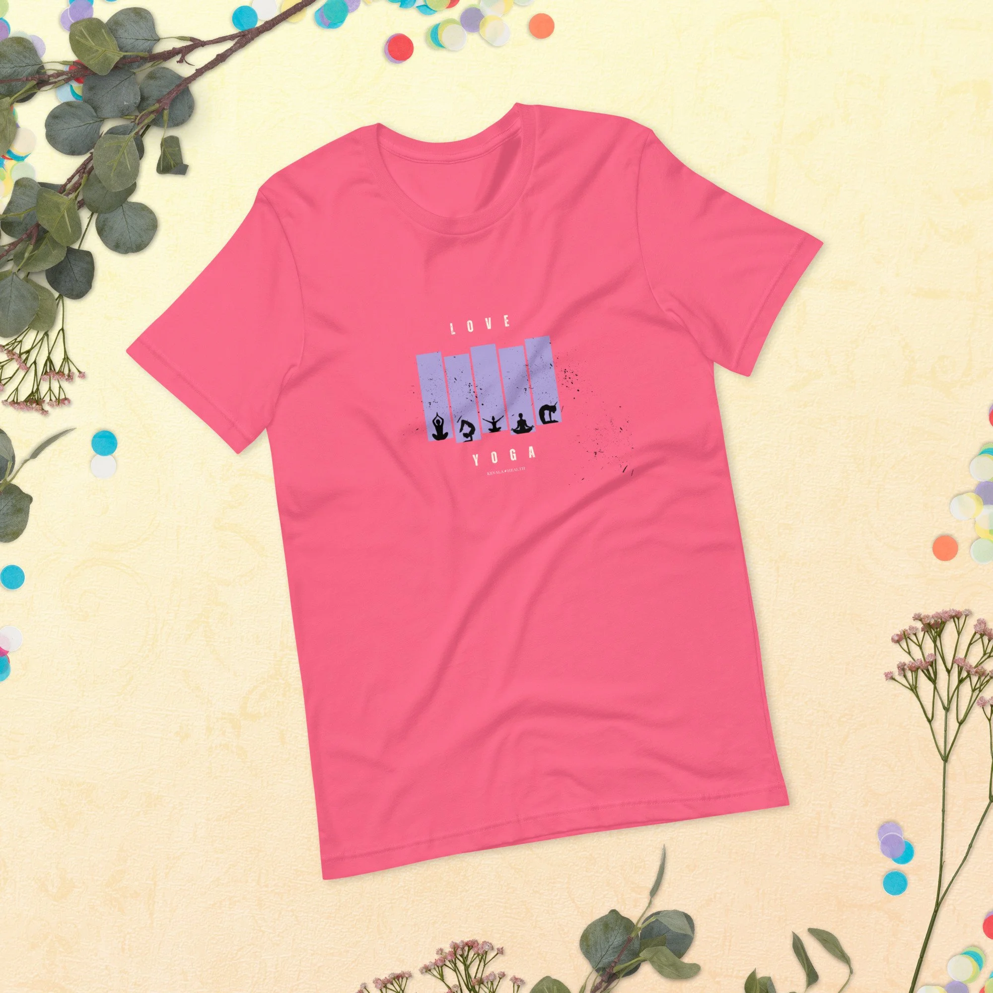 unisex-staple-t-shirt-charity-pink-front-6a48349be549e.jpg