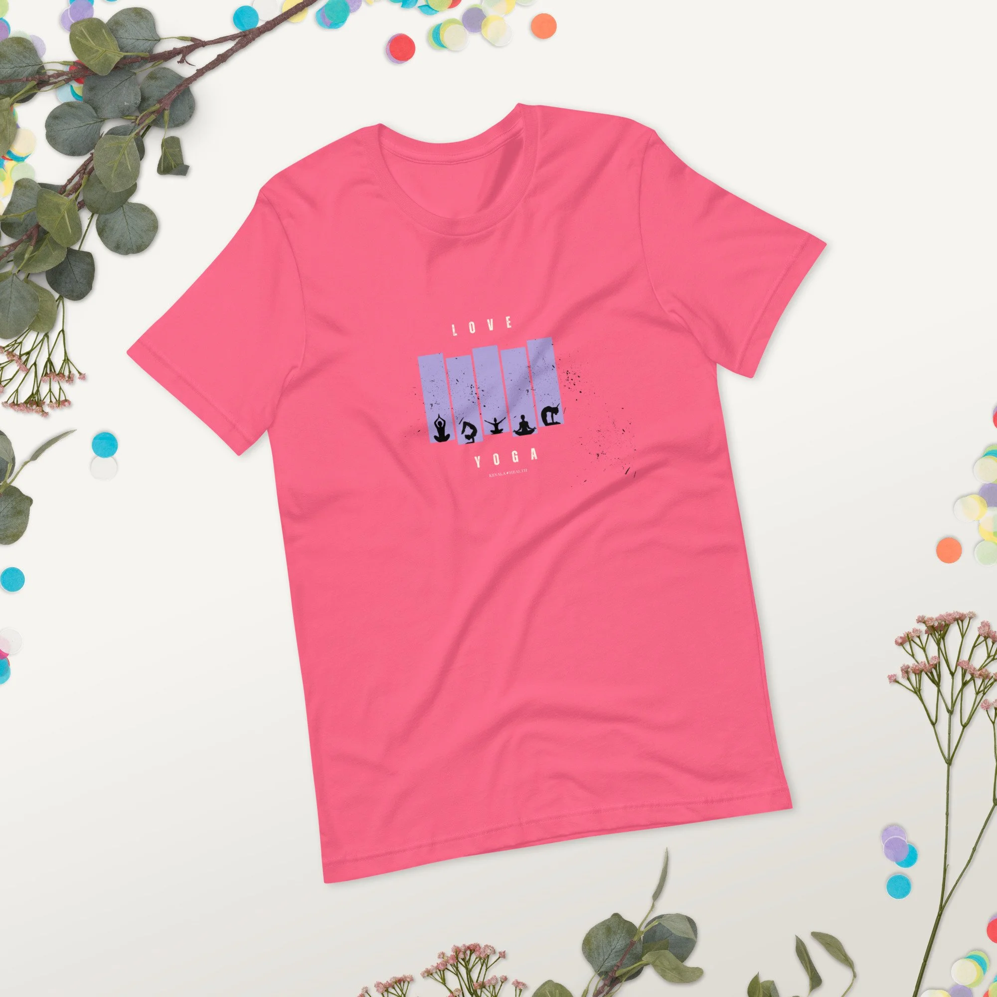 unisex-staple-t-shirt-charity-pink-front-2-6a48349bf0b73.jpg