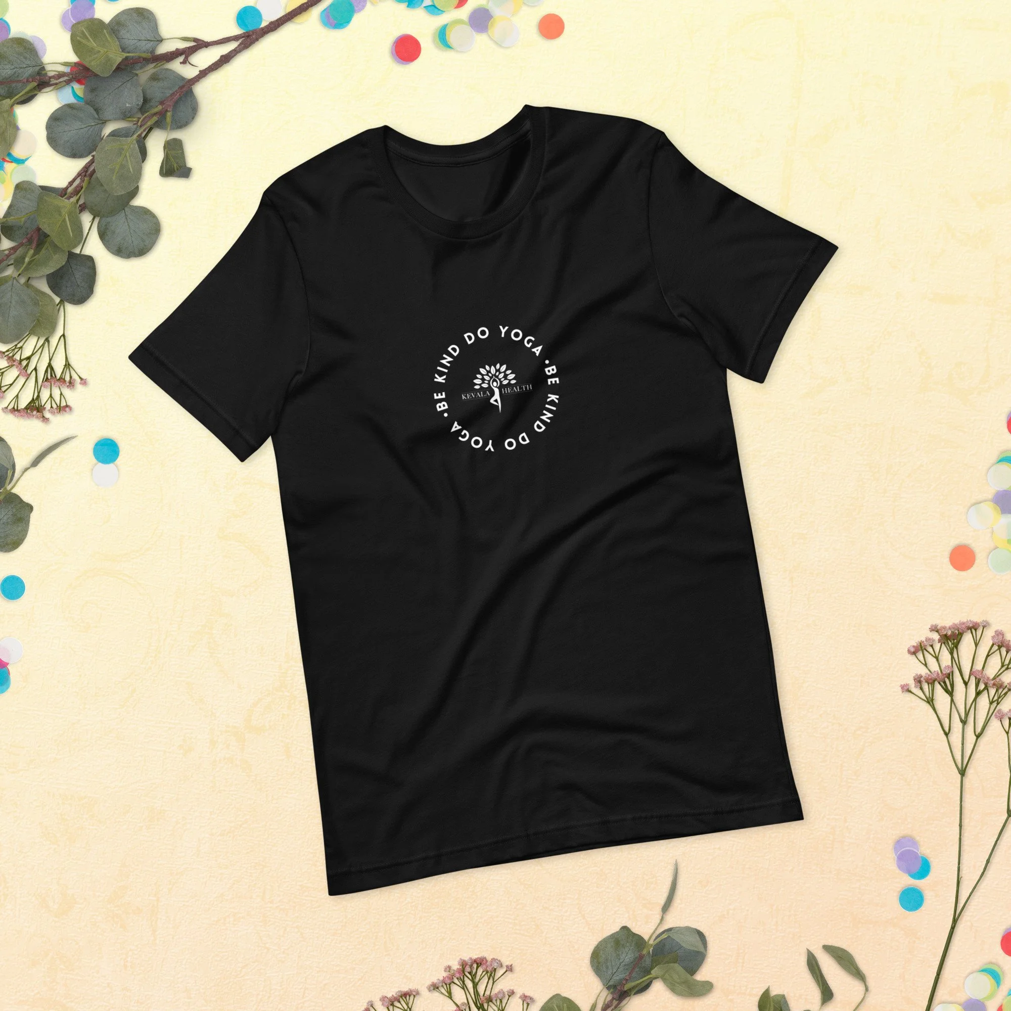 unisex-staple-t-shirt-black-front-6a4acd1a71916.jpg