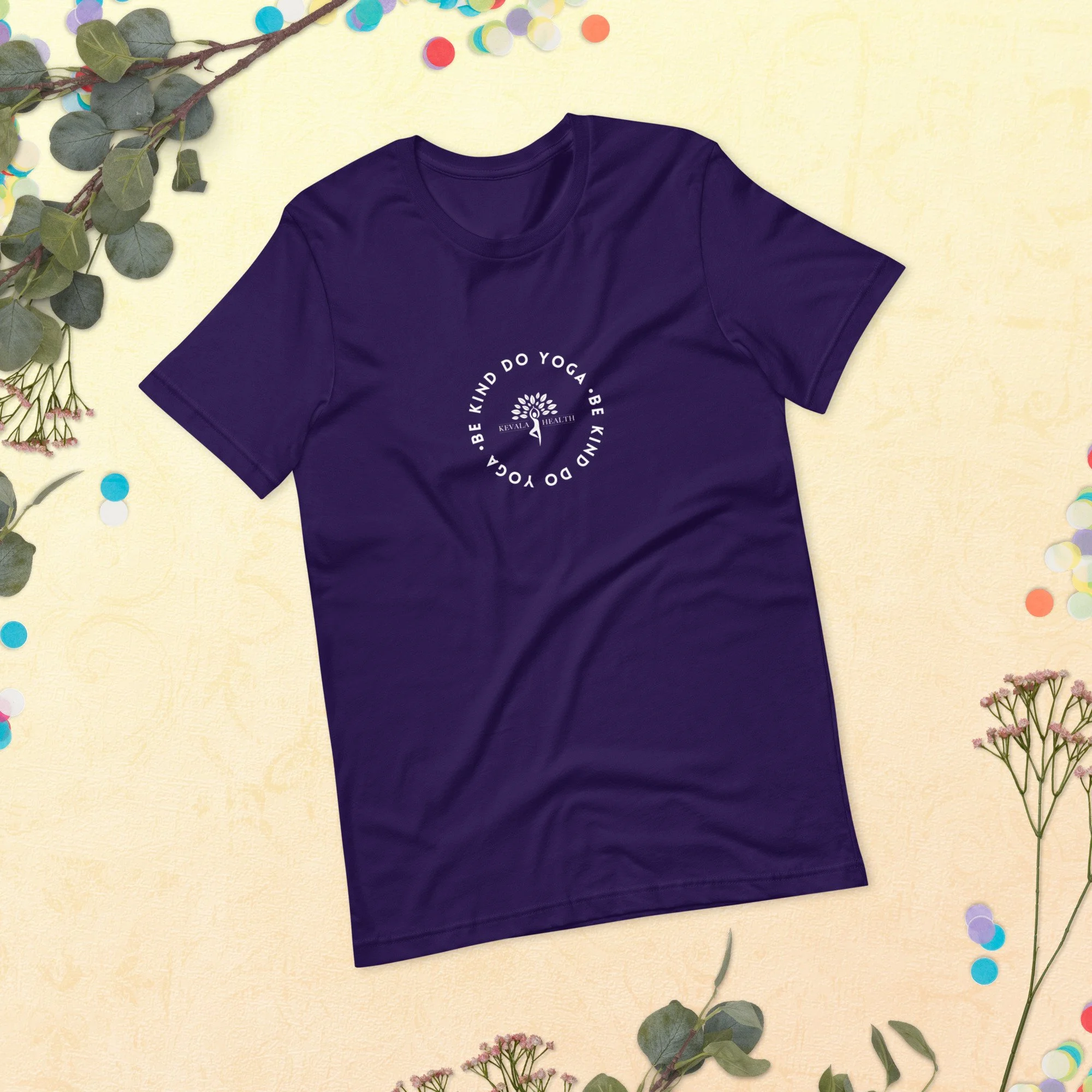 unisex-staple-t-shirt-team-purple-front-6a4acd1a769e5.jpg