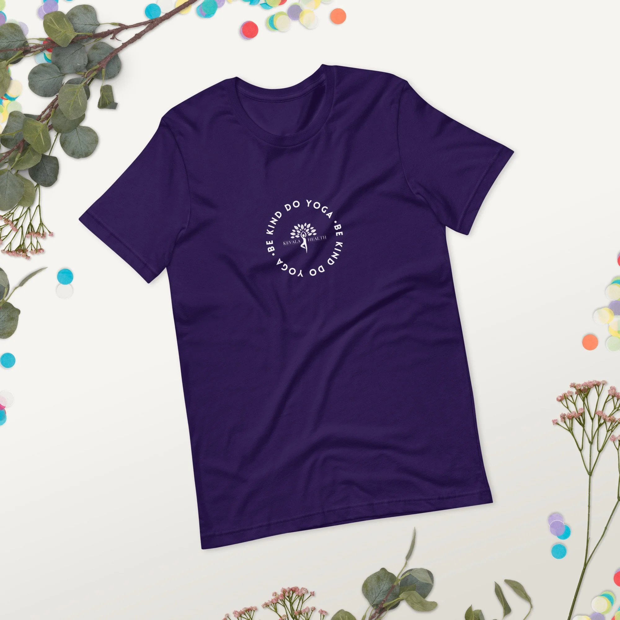 unisex-staple-t-shirt-team-purple-front-2-6a4acd1a7841a.jpg