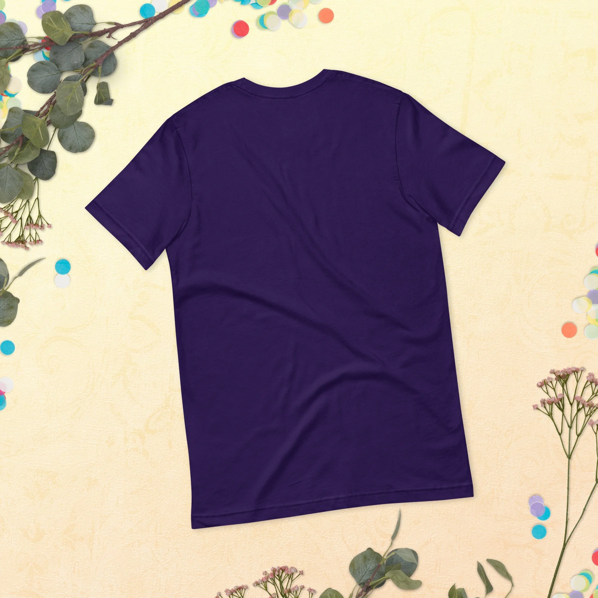 unisex-staple-t-shirt-team-purple-back-6a4acd1a79c38.jpg