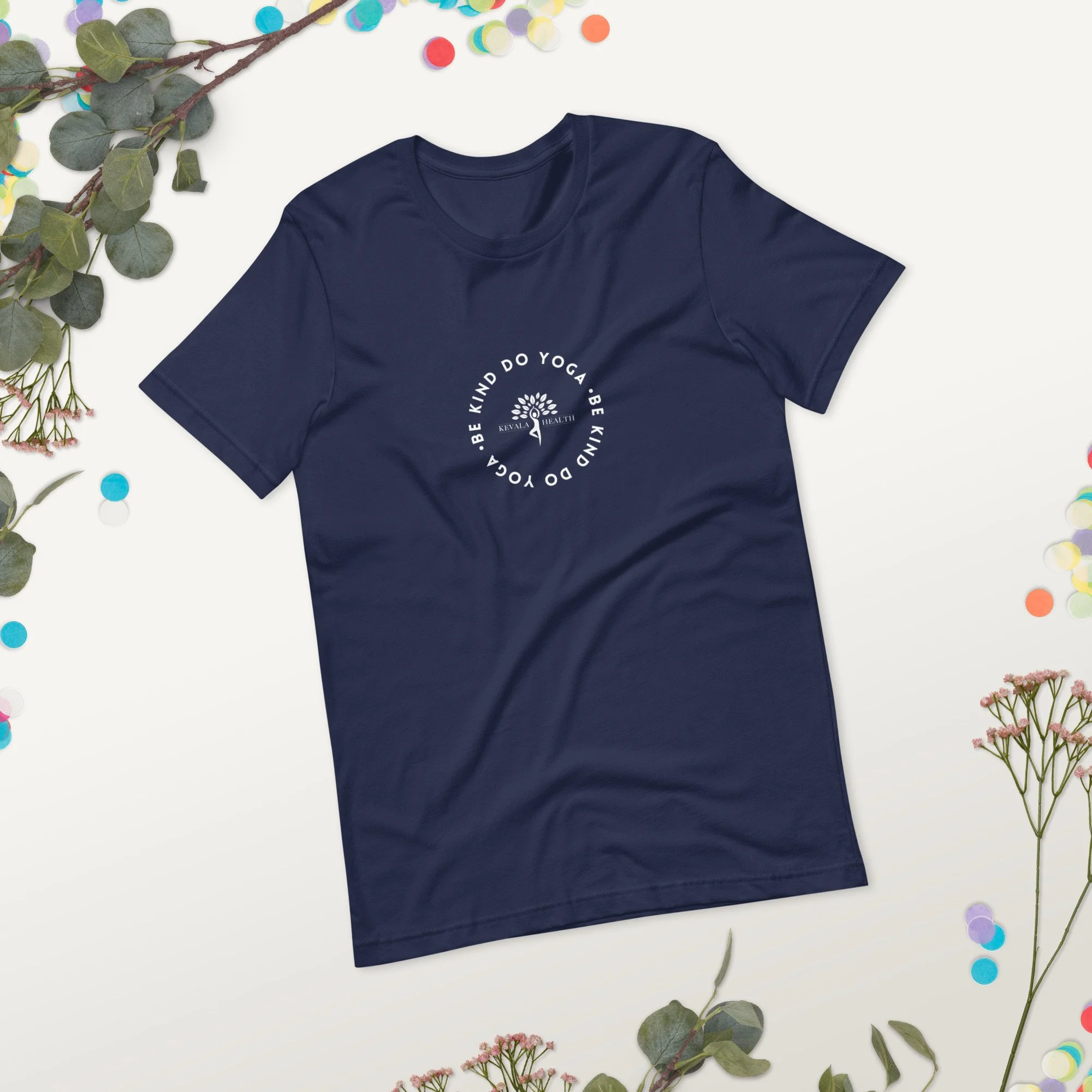 unisex-staple-t-shirt-navy-front-2-6a4acd1a7fde7.jpg