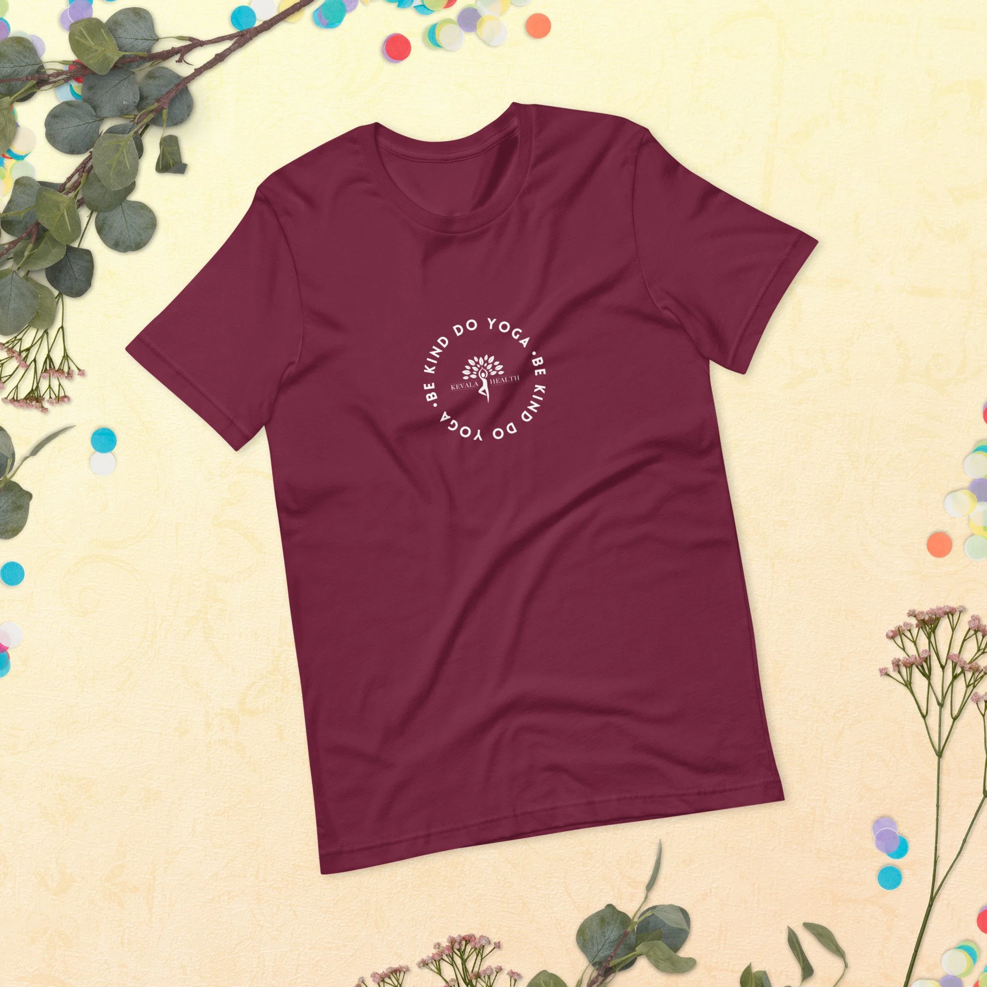 unisex-staple-t-shirt-maroon-front-6a4acd1a897fd.jpg