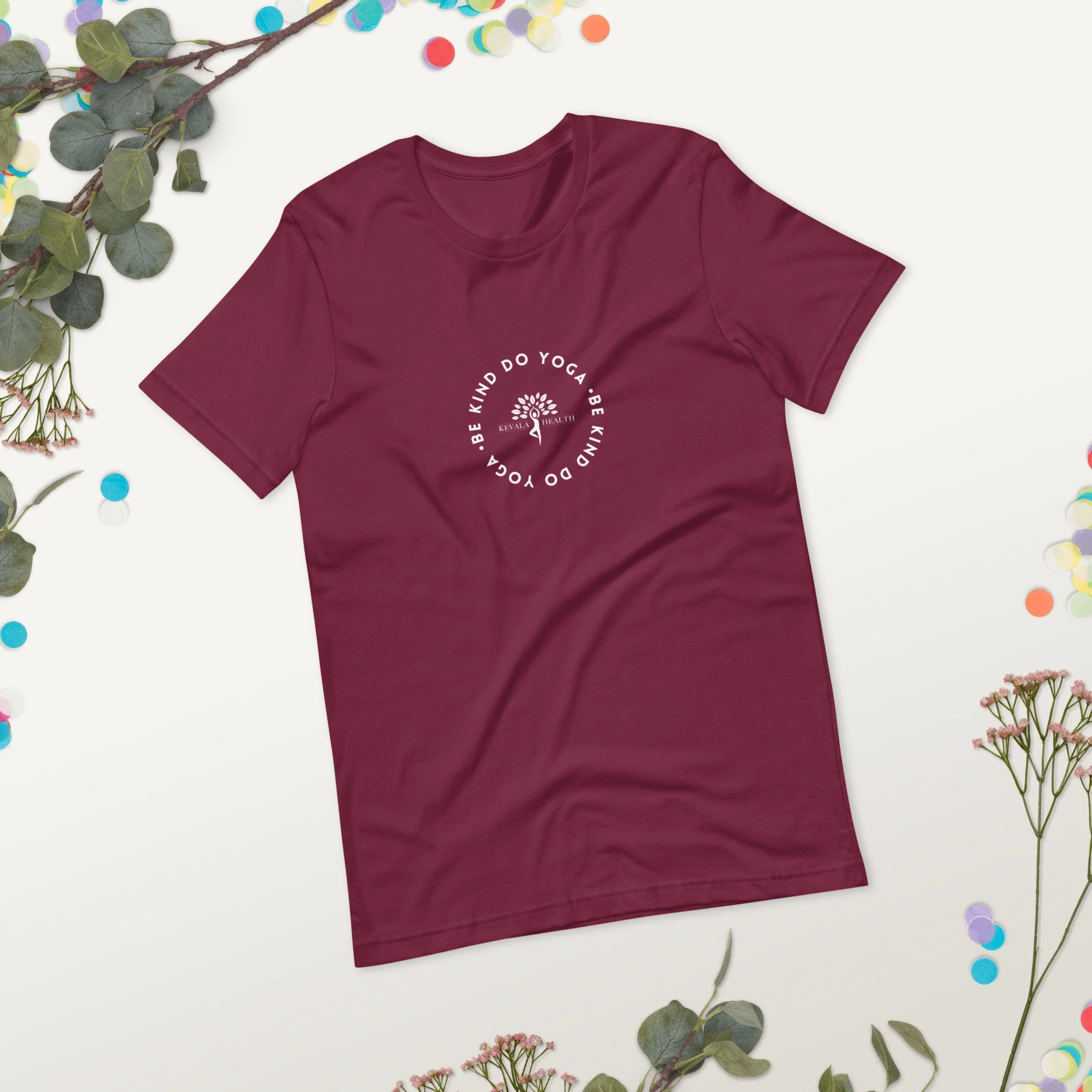 unisex-staple-t-shirt-maroon-front-2-6a4acd1a8d9d2.jpg