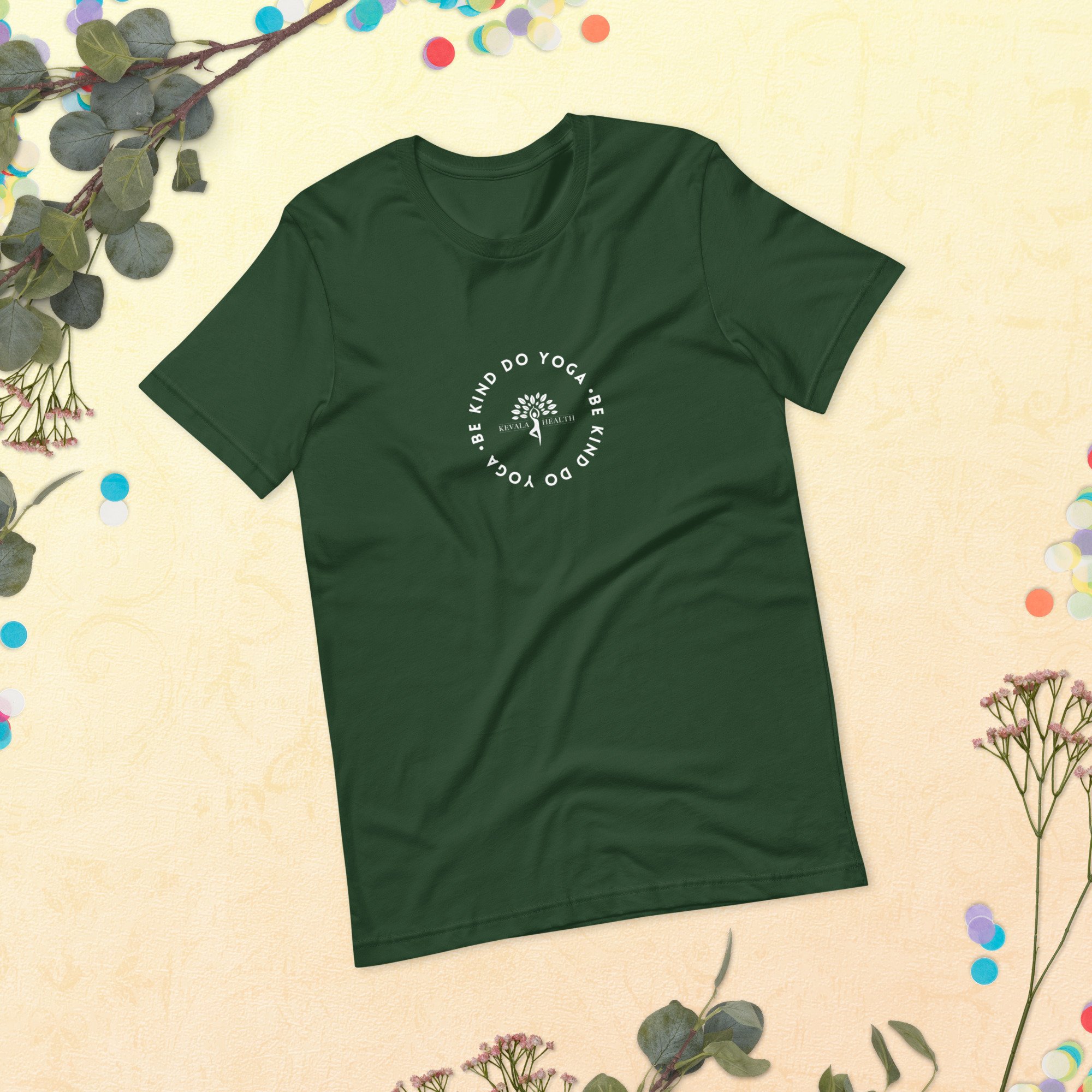 unisex-staple-t-shirt-forest-front-6a4acd1a9a8a5.jpg