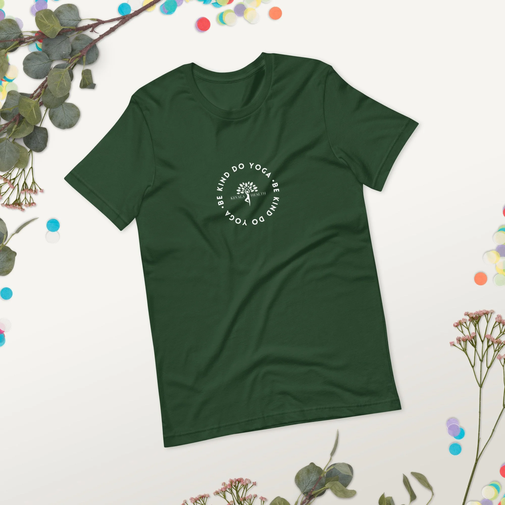 unisex-staple-t-shirt-forest-front-2-6a4acd1a9fd09.jpg