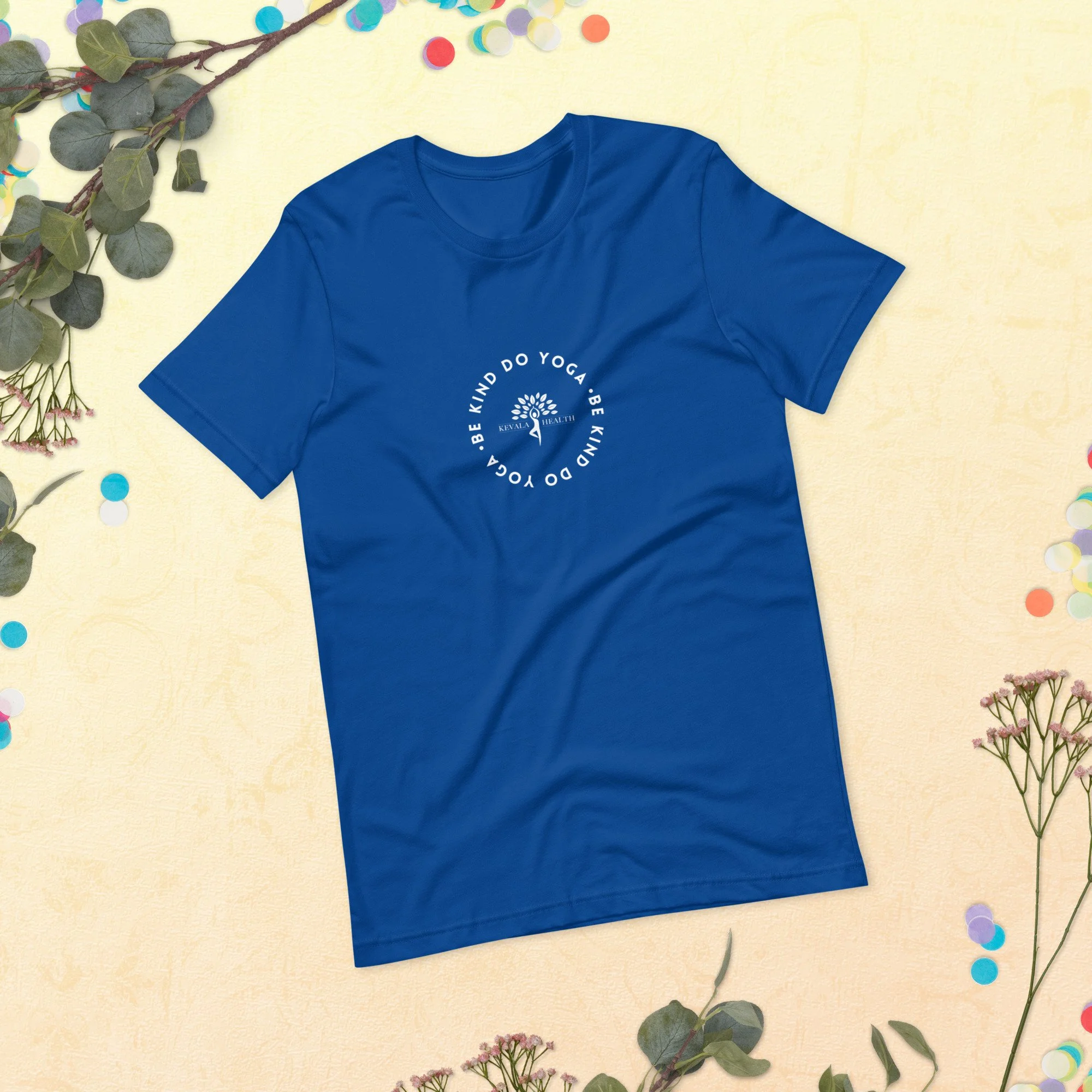 unisex-staple-t-shirt-true-royal-front-6a4acd1aafd1b.jpg