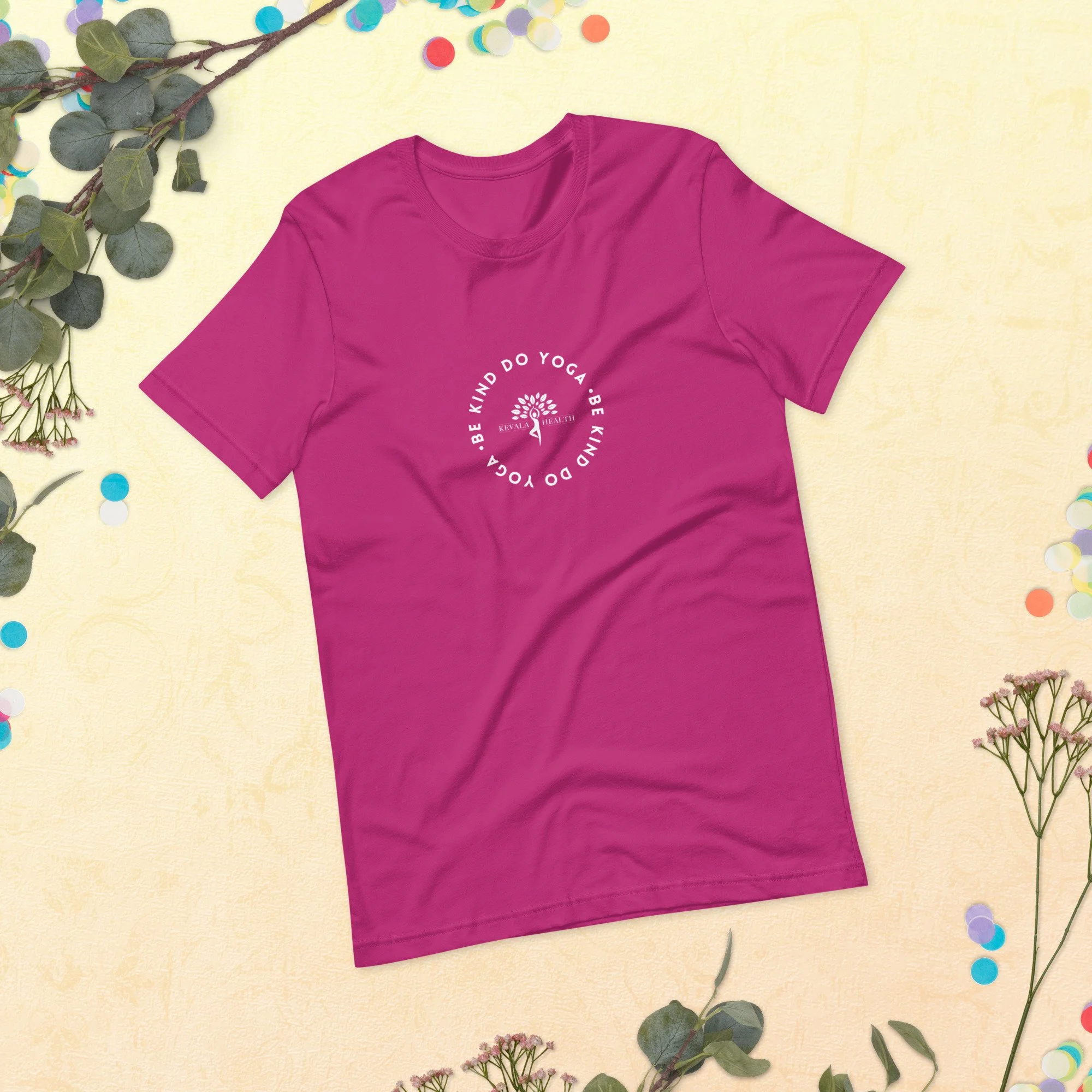 unisex-staple-t-shirt-berry-front-6a4acd1acc84d.jpg