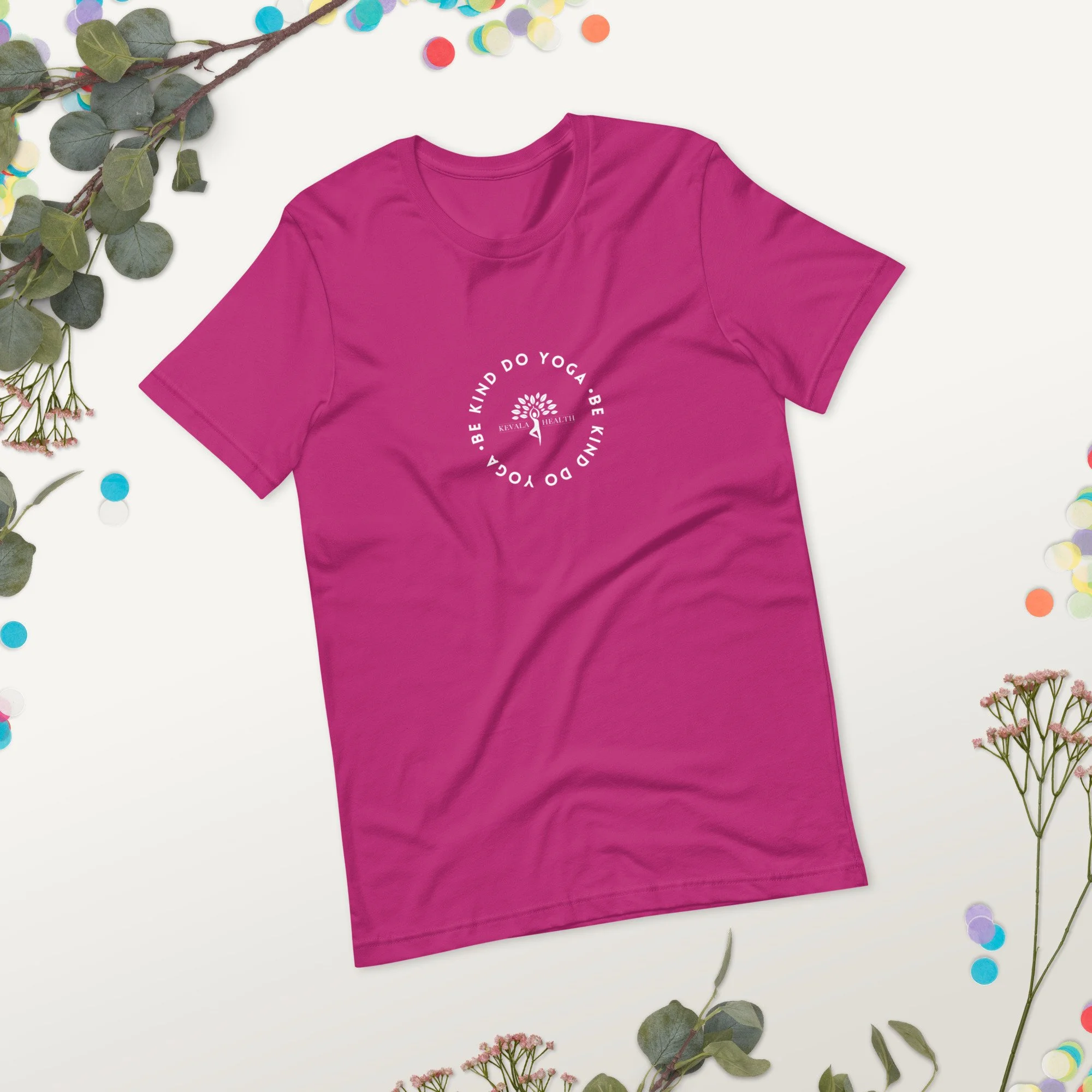 unisex-staple-t-shirt-berry-front-2-6a4acd1ad4a2c.jpg