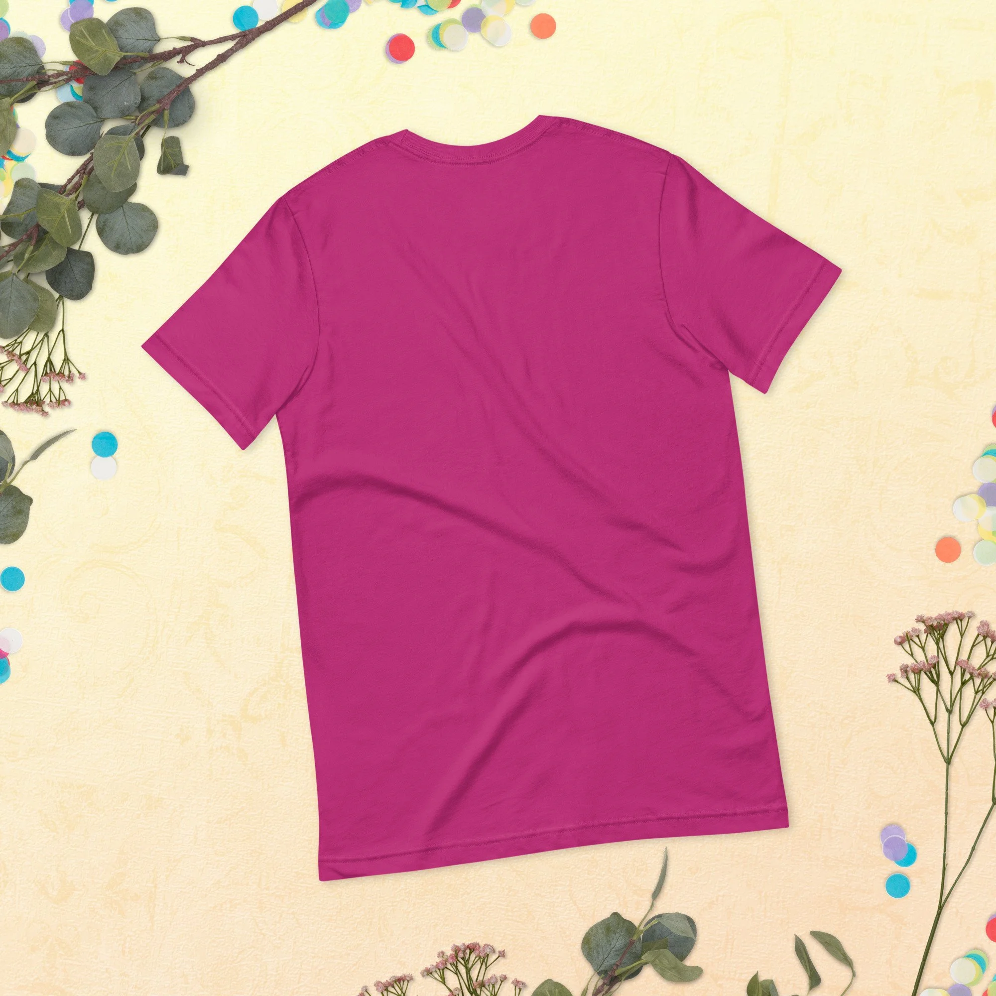 unisex-staple-t-shirt-berry-back-6a4acd1adbd6a.jpg