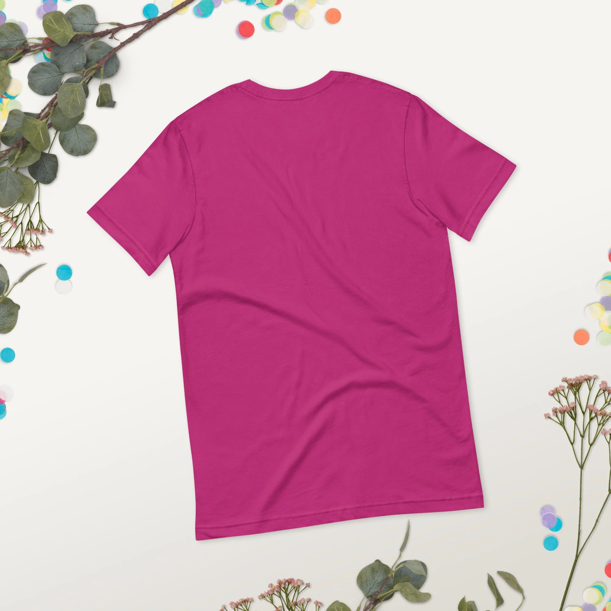unisex-staple-t-shirt-berry-back-2-6a4acd1ae3abe.jpg