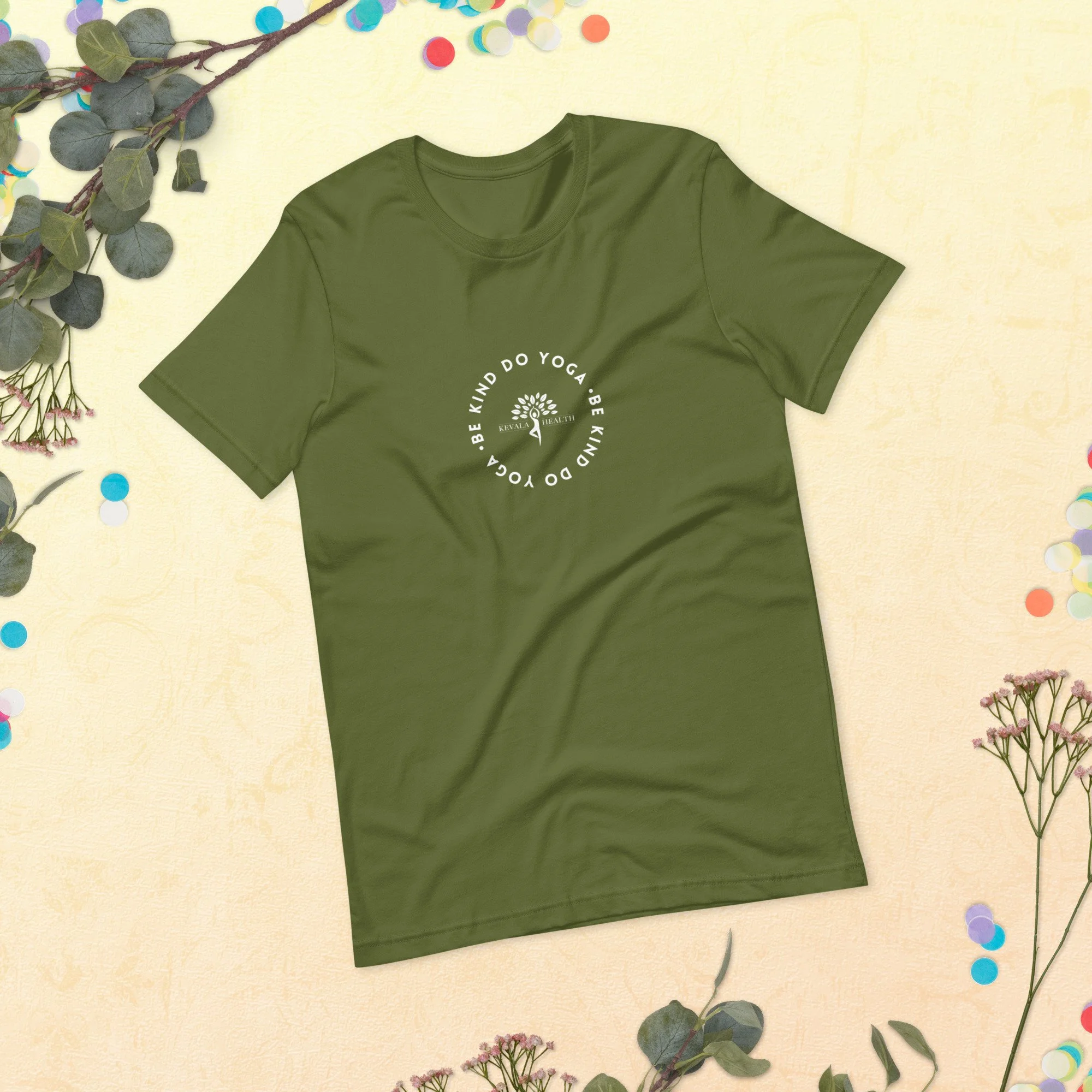 unisex-staple-t-shirt-olive-front-6a4acd1aebae7.jpg