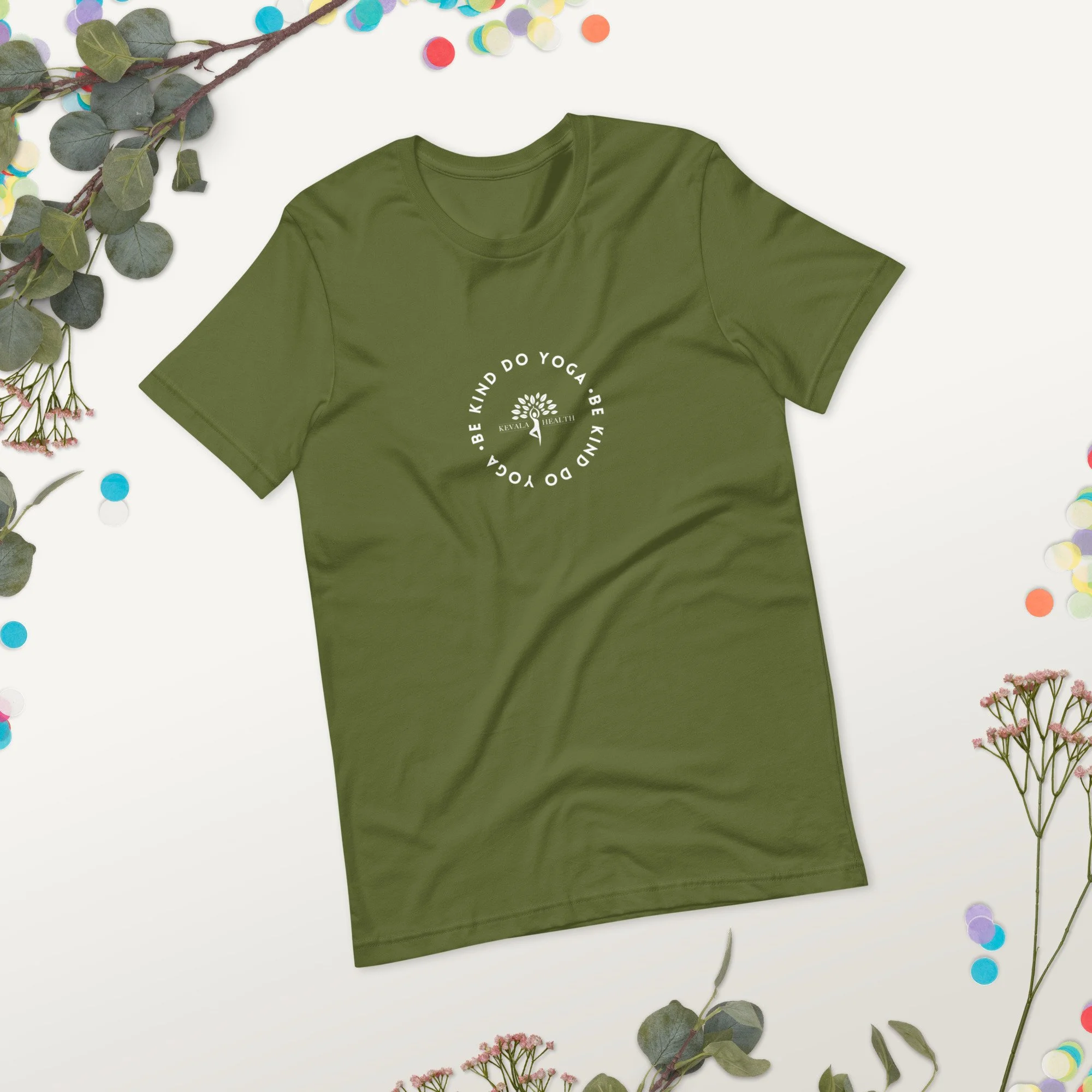 unisex-staple-t-shirt-olive-front-2-6a4acd1b00ede.jpg