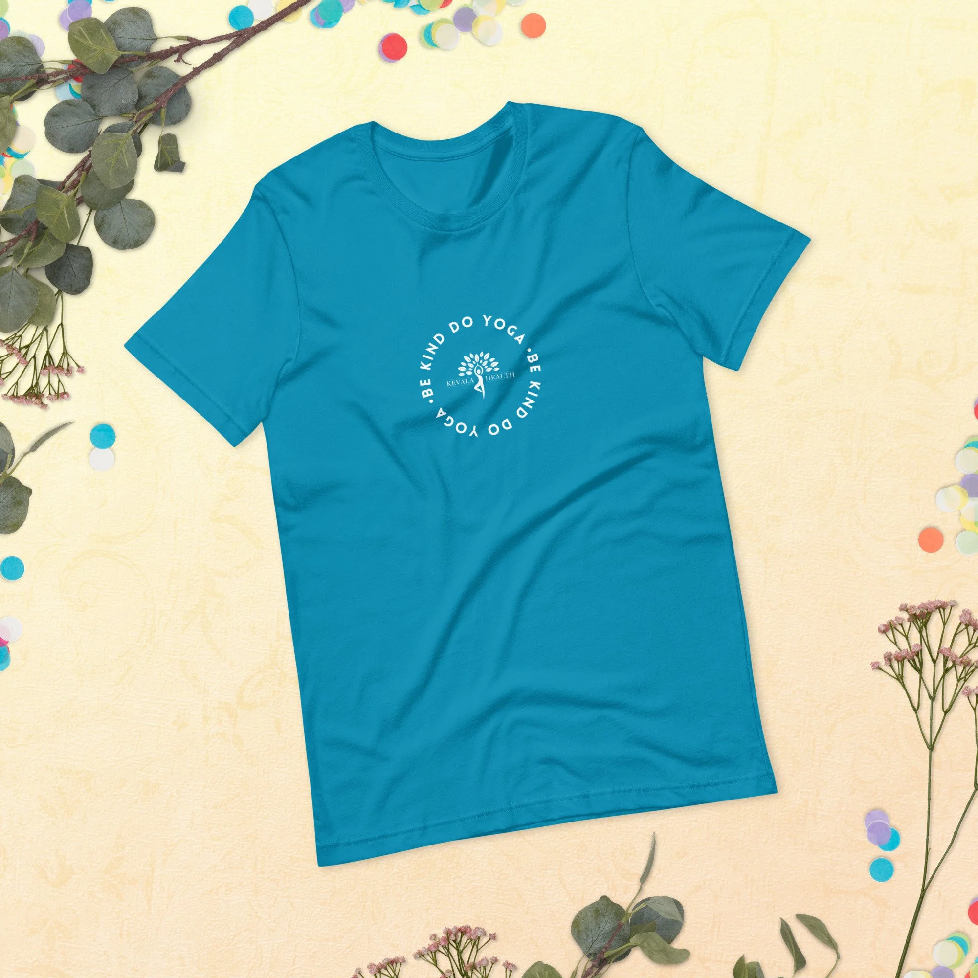 unisex-staple-t-shirt-aqua-front-6a4acd1b1a6a7.jpg