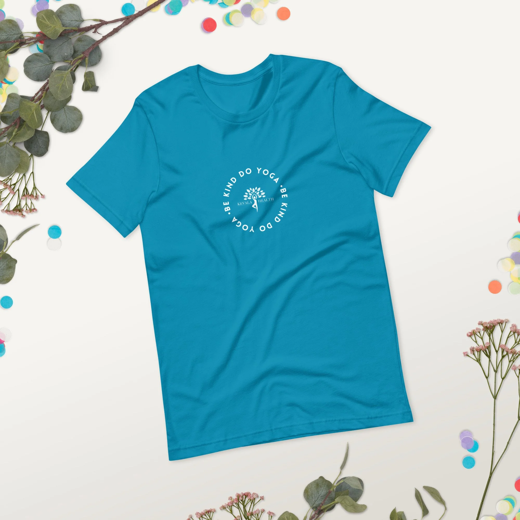 unisex-staple-t-shirt-aqua-front-2-6a4acd1b2397c.jpg